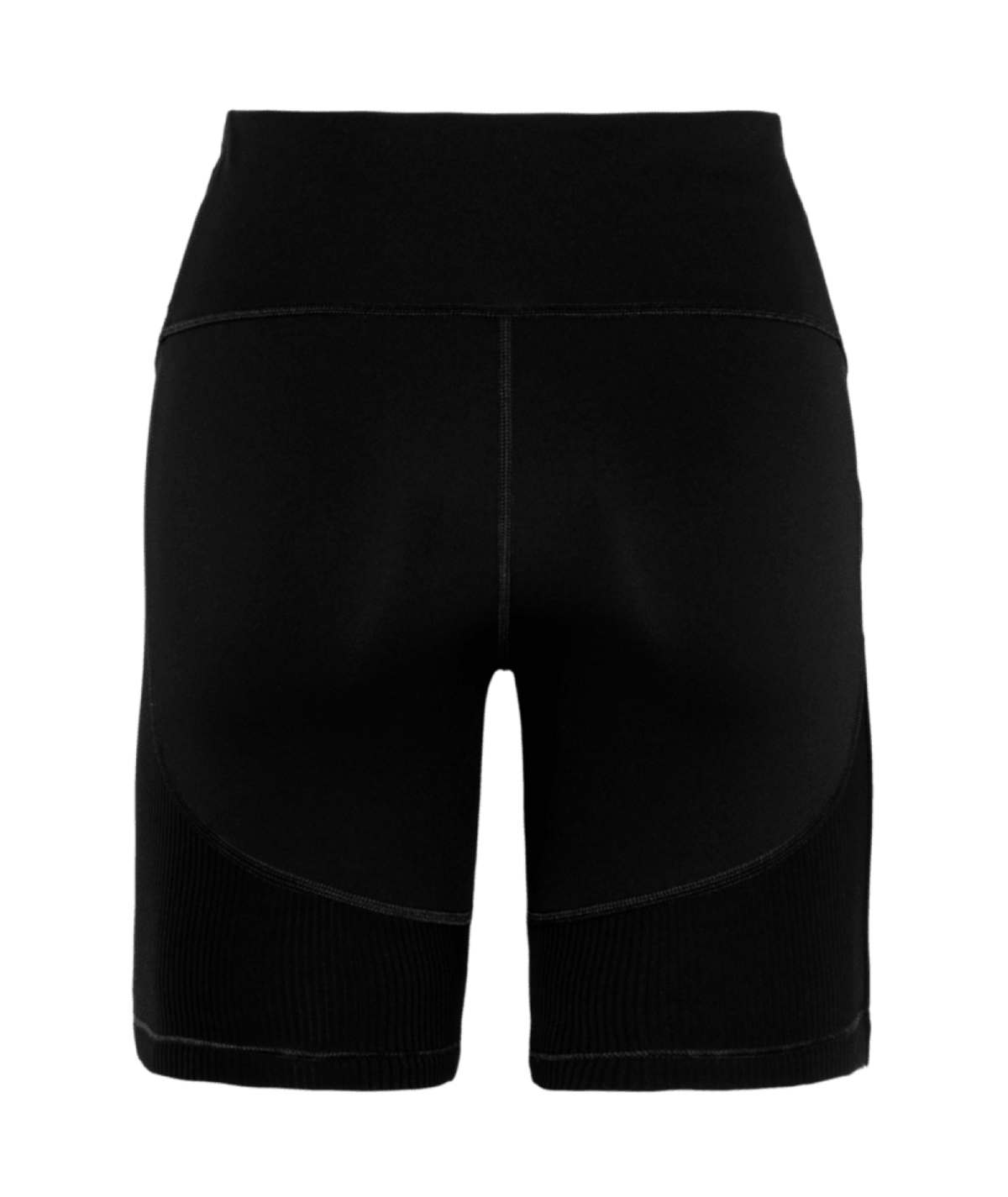 Kari Traa Linnea Shorts in SCHWARZ