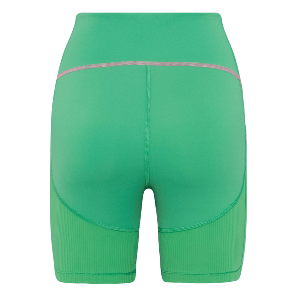 Kari Traa Linnea Shorts in GRÜN