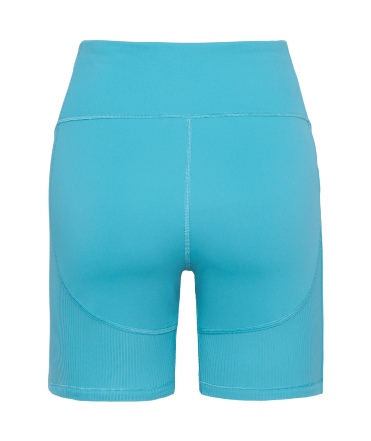 Kari Traa Linnea Shorts in BLAU