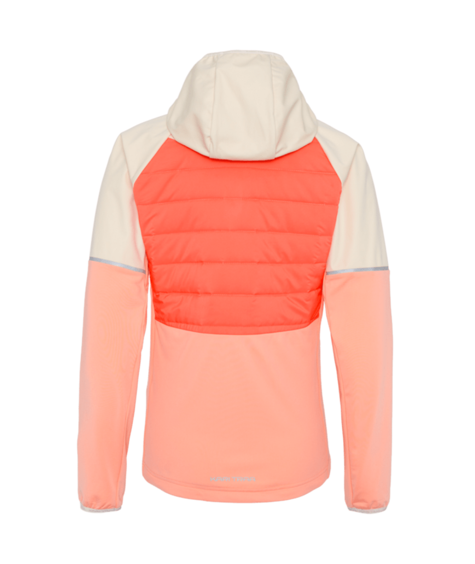 Kari Traa Nia Jacket in MEHRFARBIG