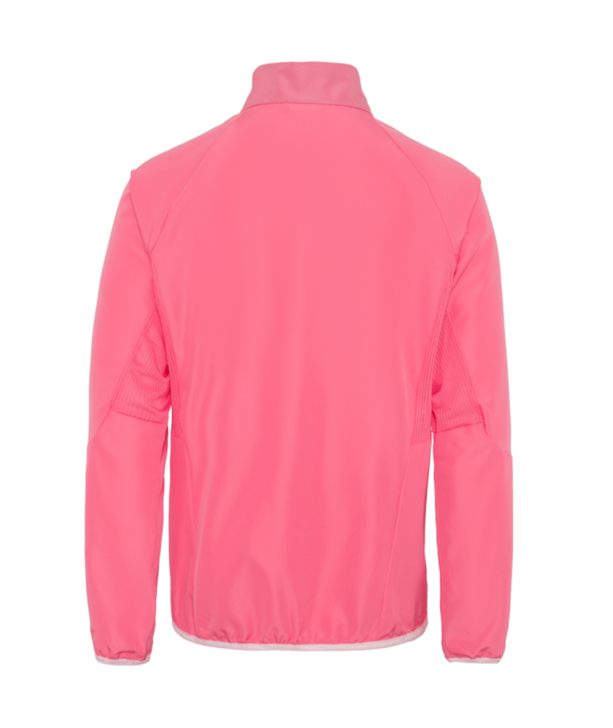 Kari Traa Molly Jacket in PINK