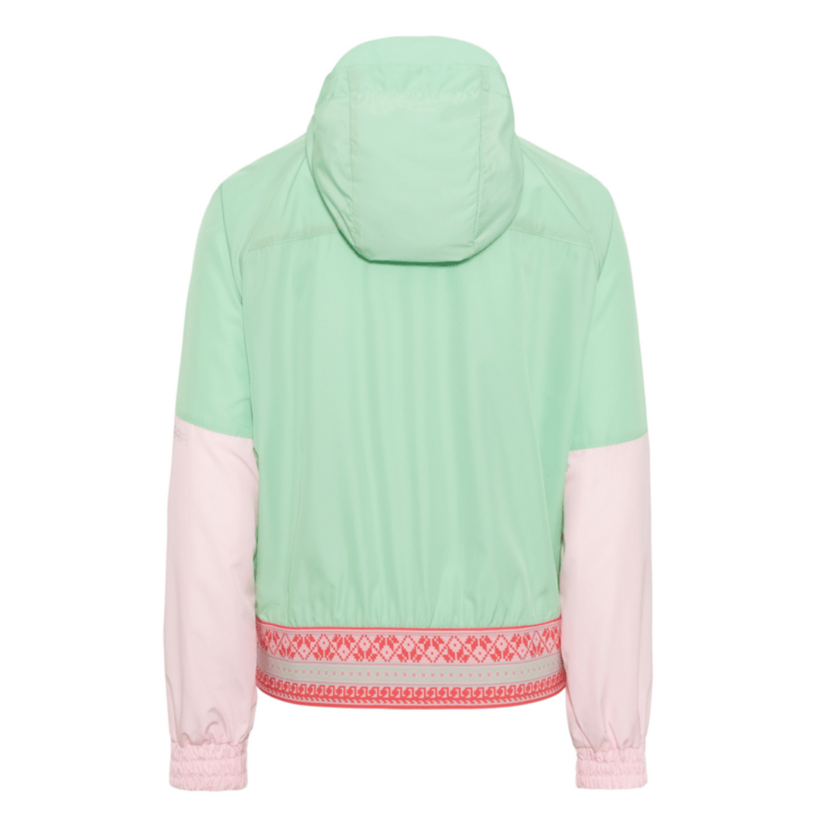 Kari Traa Silje Jacket in MEHRFARBIG