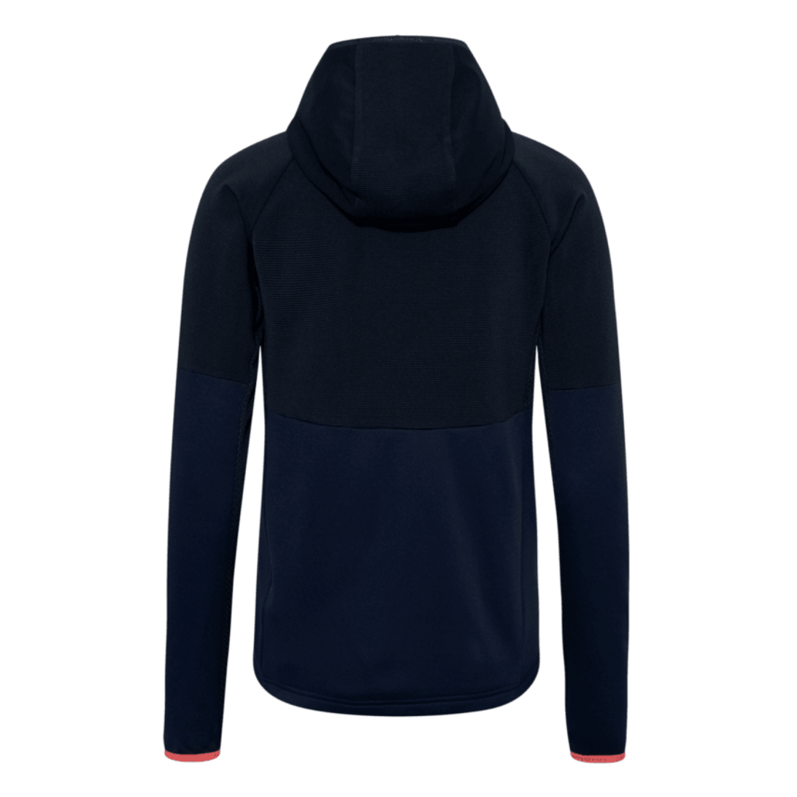 Kari Traa Tove Midlayer in BLAU