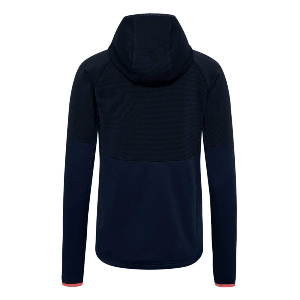 Kari Traa Tove Midlayer in BLAU