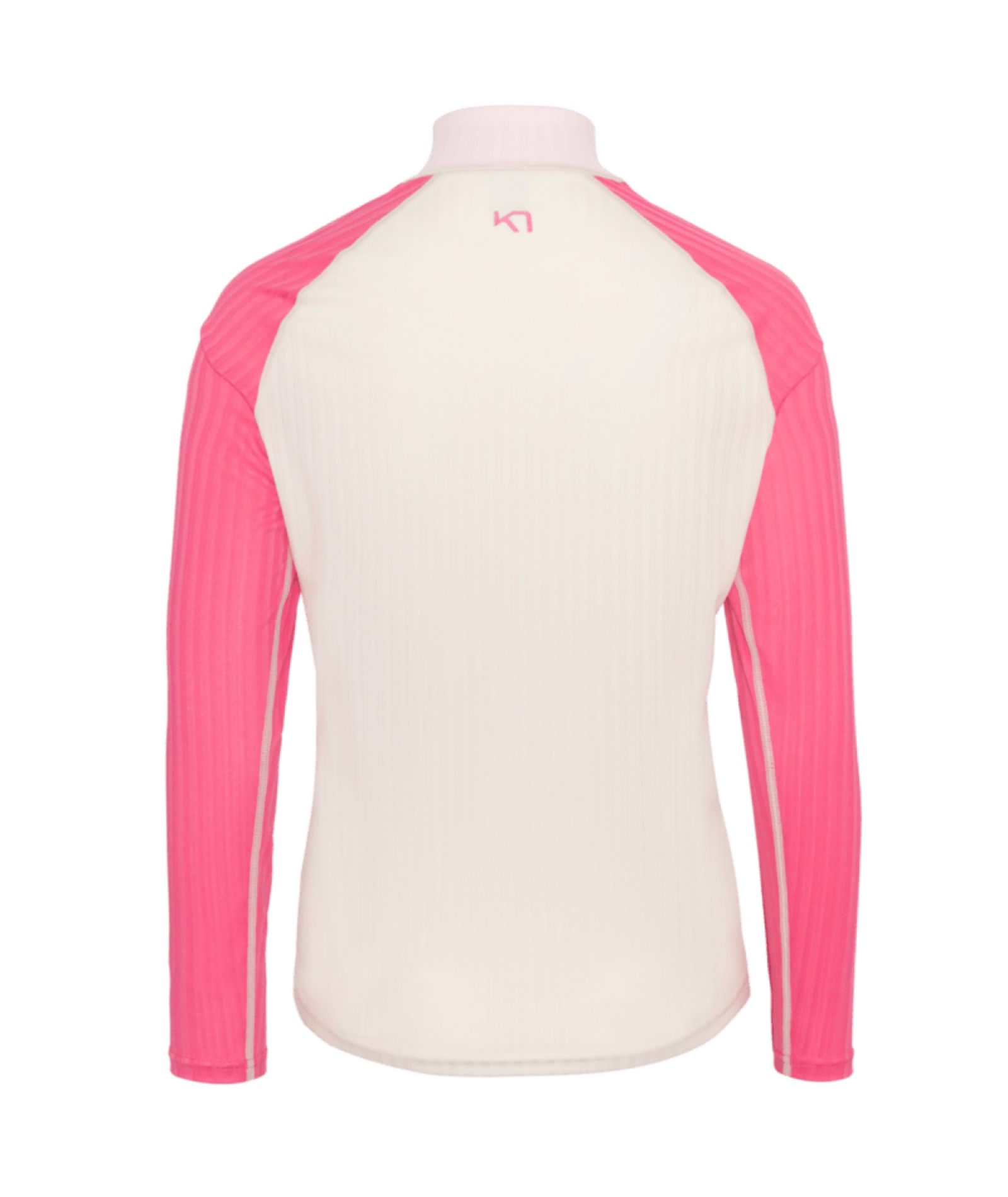 Kari Traa Ella Baselayer Halfzip in MEHRFARBIG