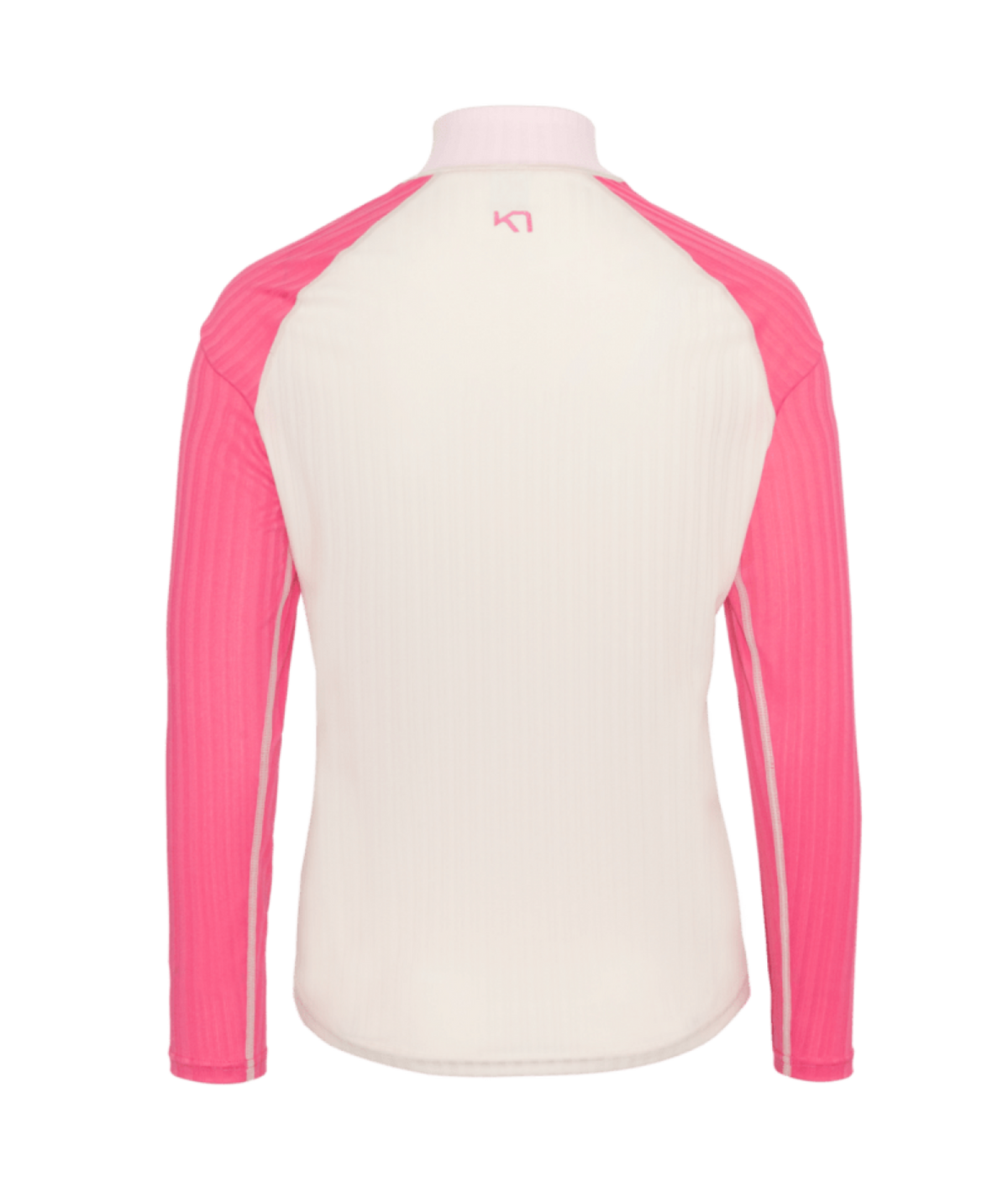 Kari Traa Ella Baselayer Halfzip in MEHRFARBIG