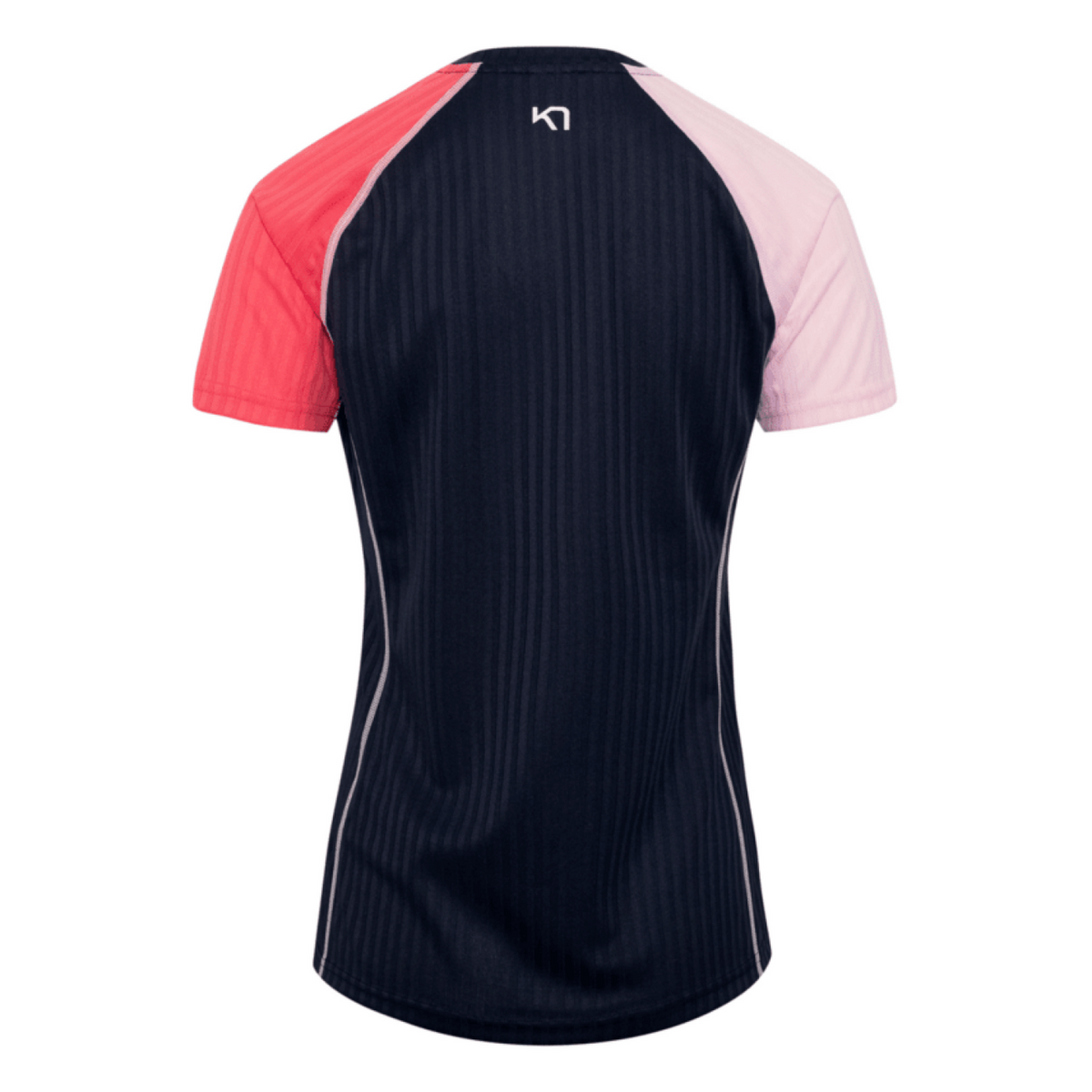 Kari Traa Ella Baselayer Tee in MEHRFARBIG