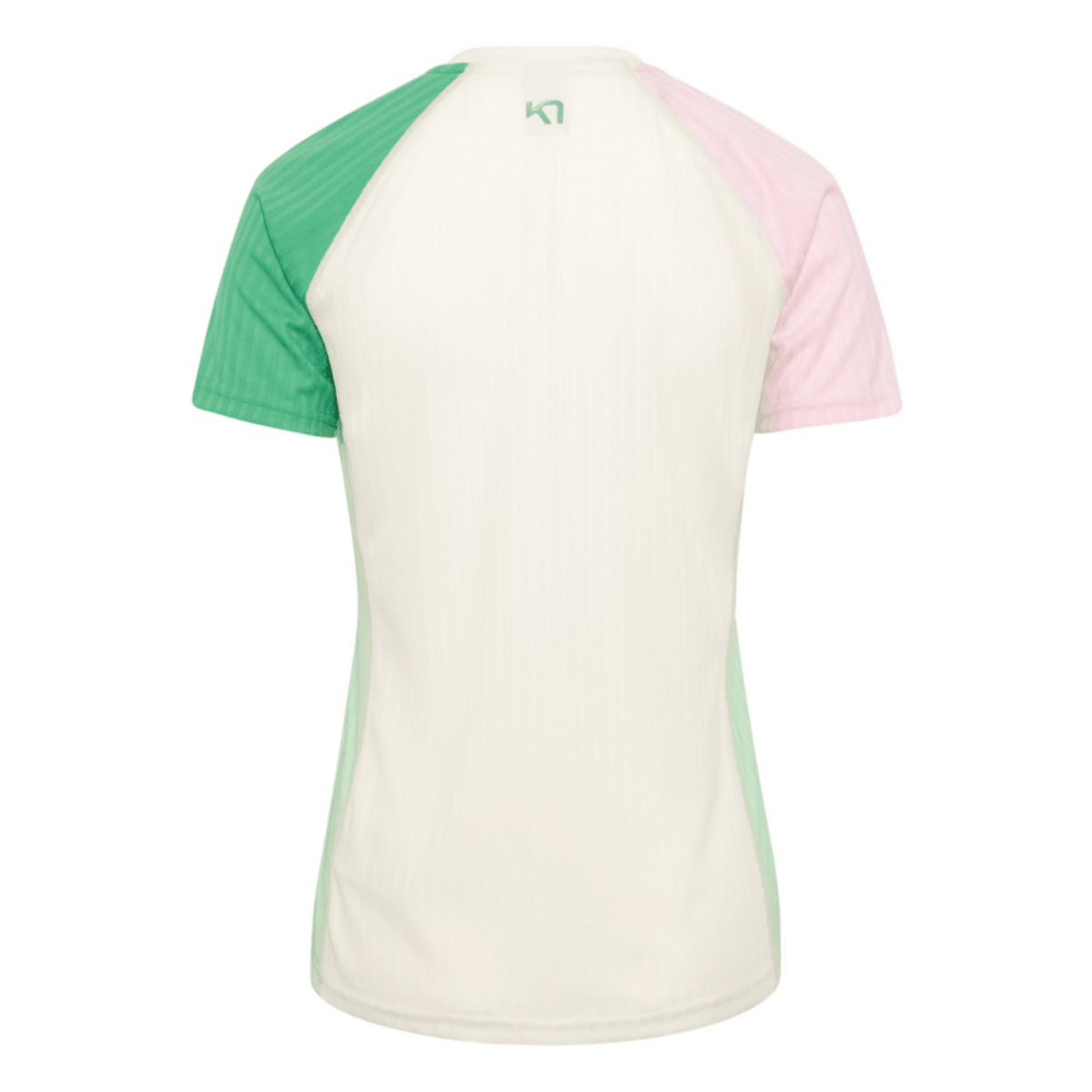 Kari Traa Ella Baselayer Tee in MEHRFARBIG