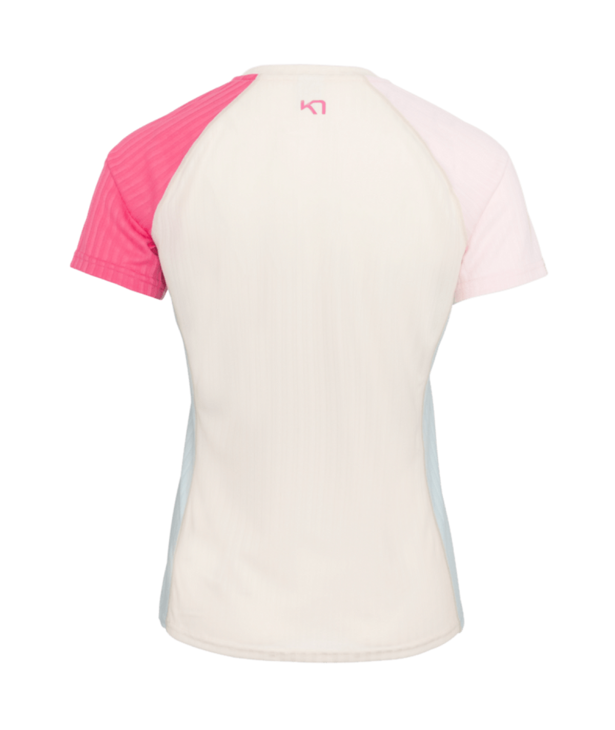 Kari Traa Ella Baselayer Tee in MEHRFARBIG