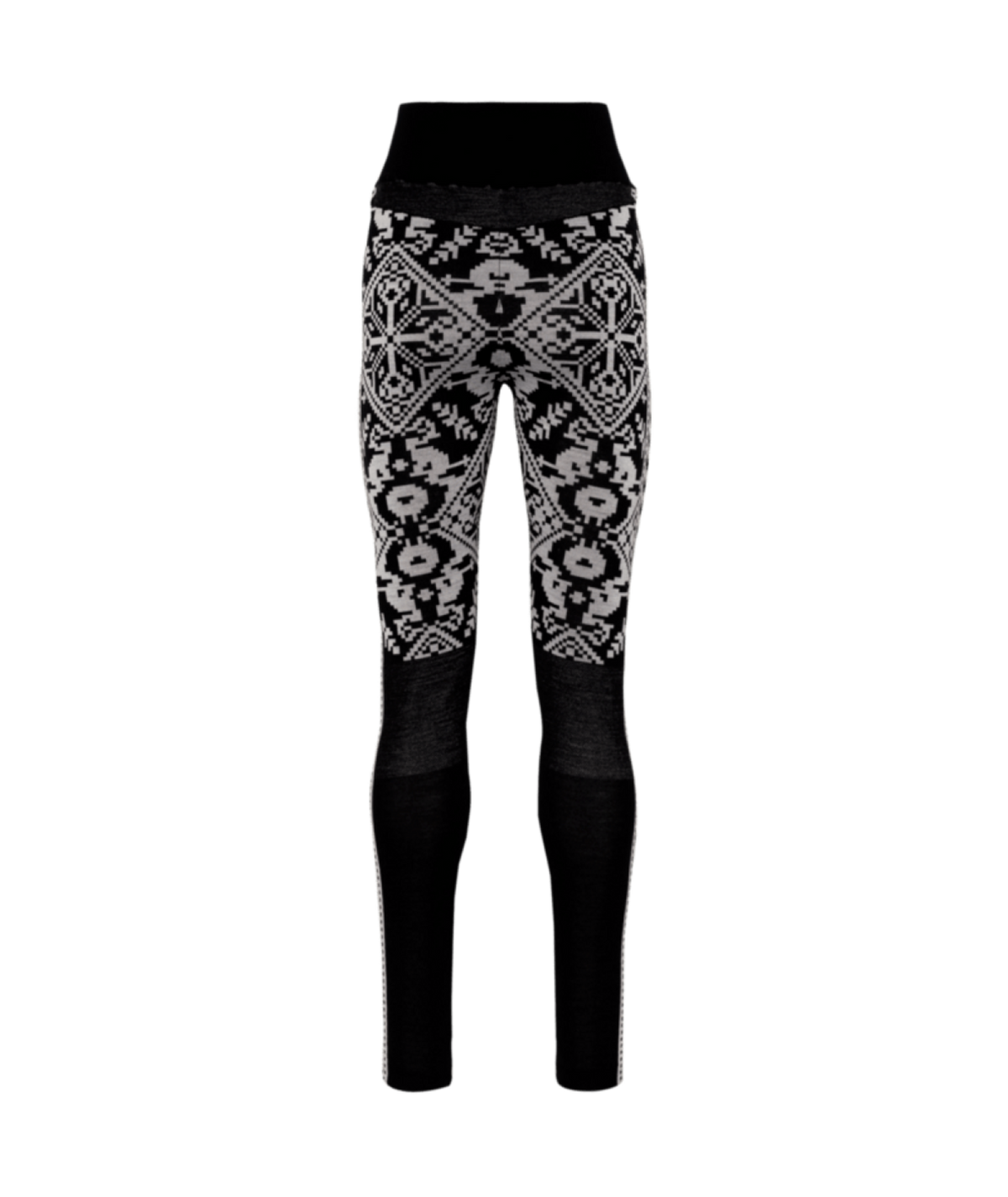 Kari Traa Saga Pants in MEHRFARBIG