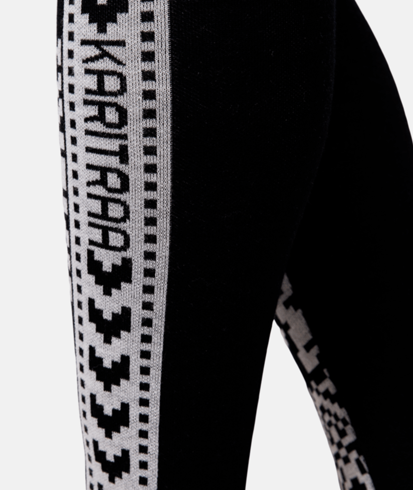 Kari Traa Saga Pants in MEHRFARBIG