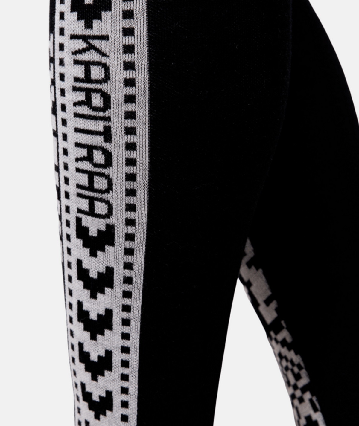 Kari Traa Saga Pants in MEHRFARBIG