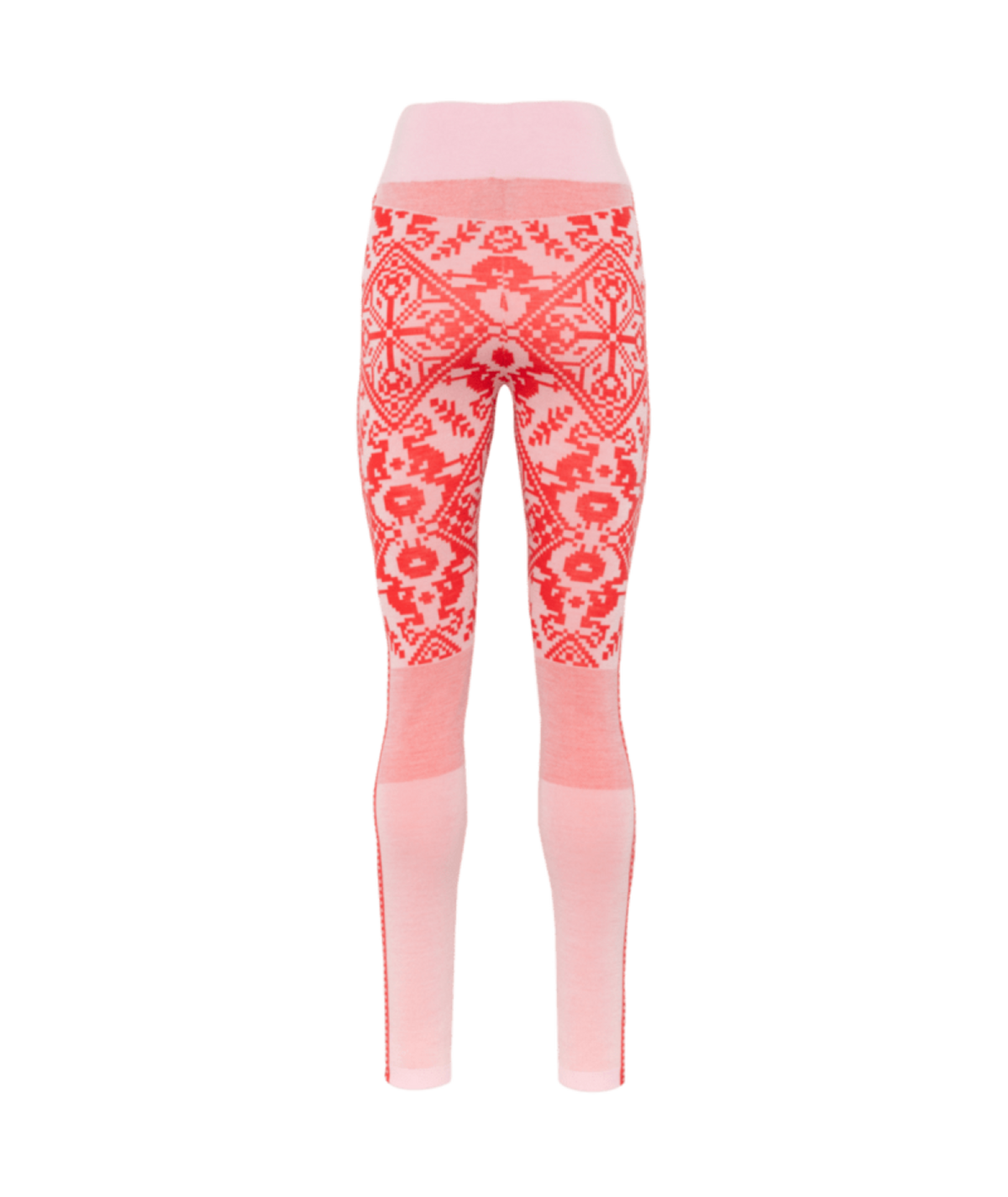 Kari Traa Saga Pants in MEHRFARBIG