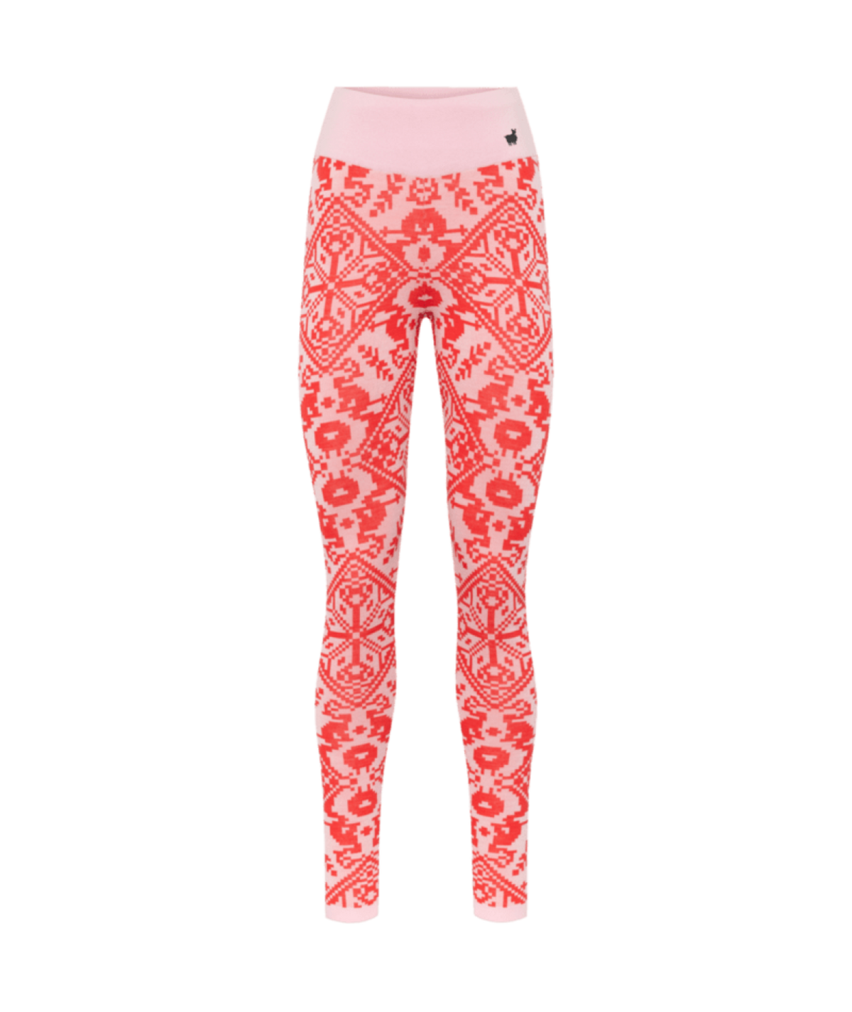 Kari Traa Saga Pants in MEHRFARBIG