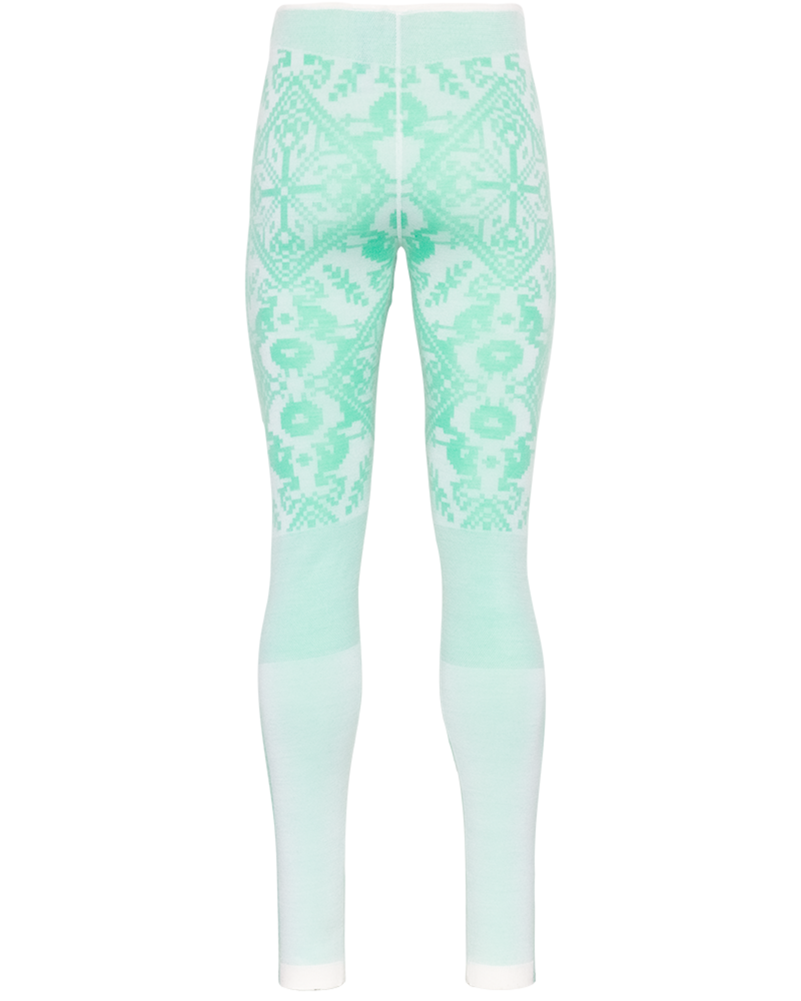 Kari Traa Saga Pants in MEHRFARBIG