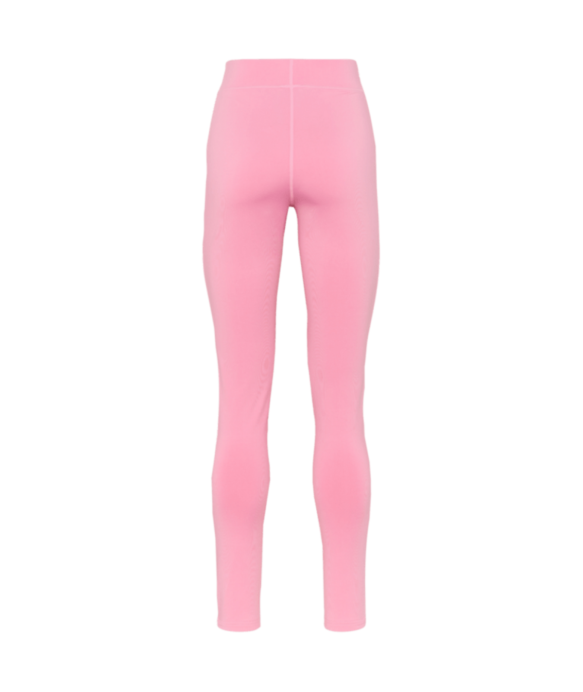 Kari Traa Lilja High Waist Pants in PINK