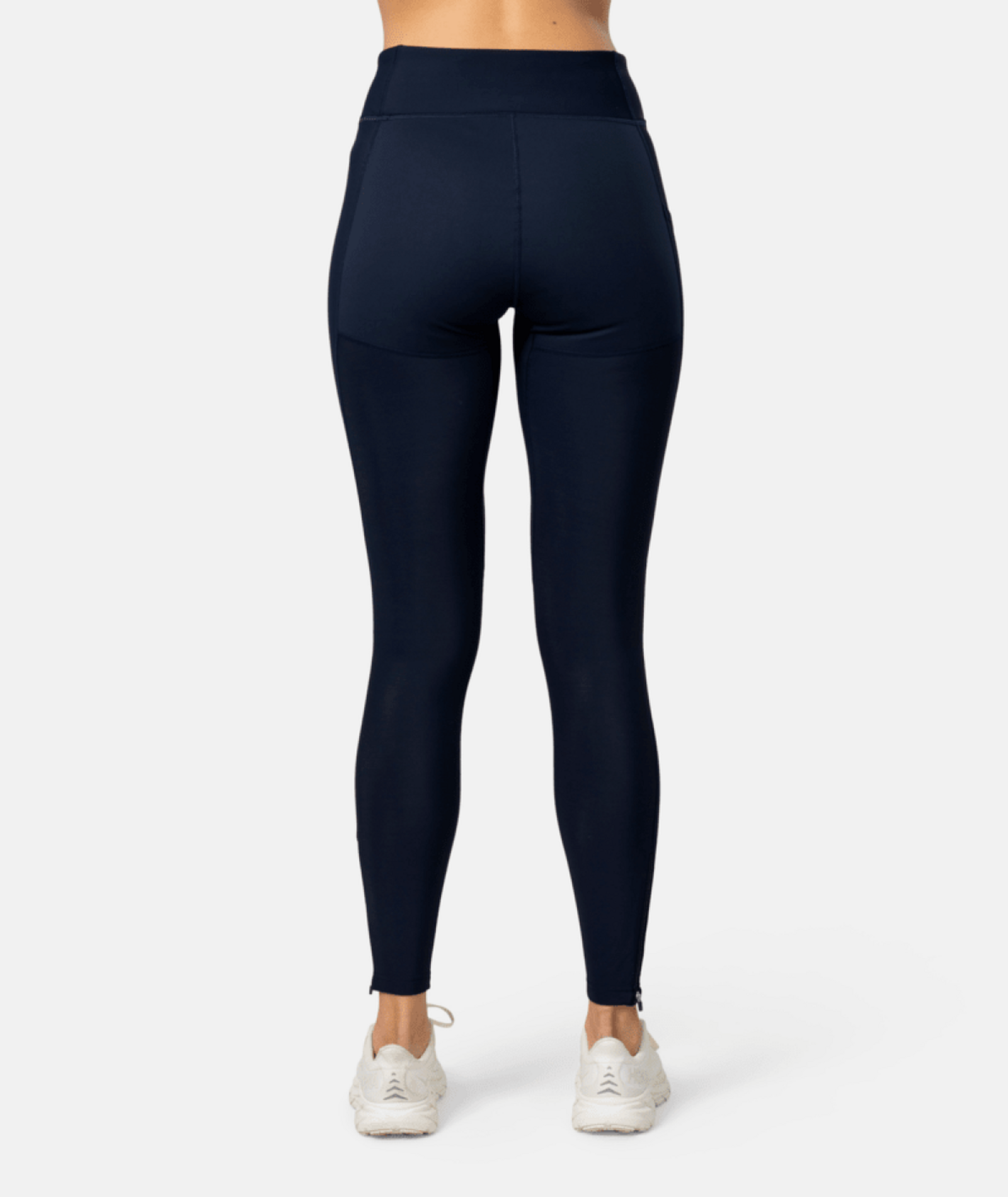 Kari Traa Tirill Thermal Tights 2.0 in BLAU