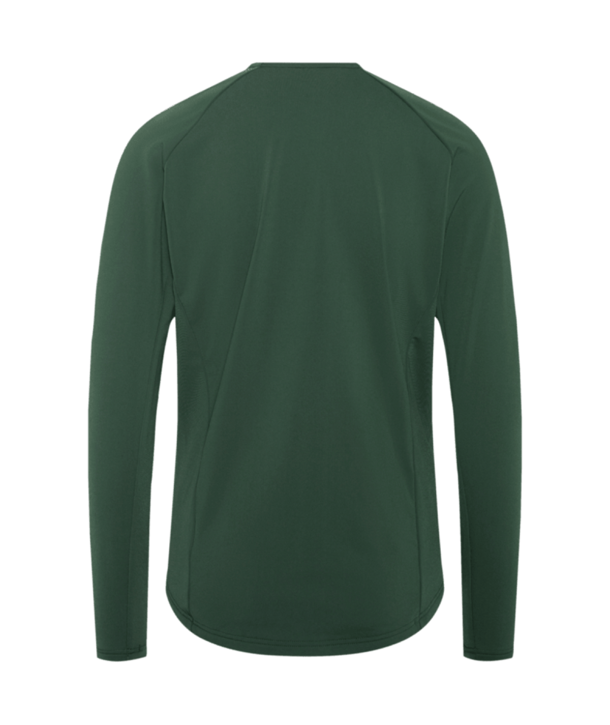Kari Traa Evelyn Midlayer in MEHRFARBIG