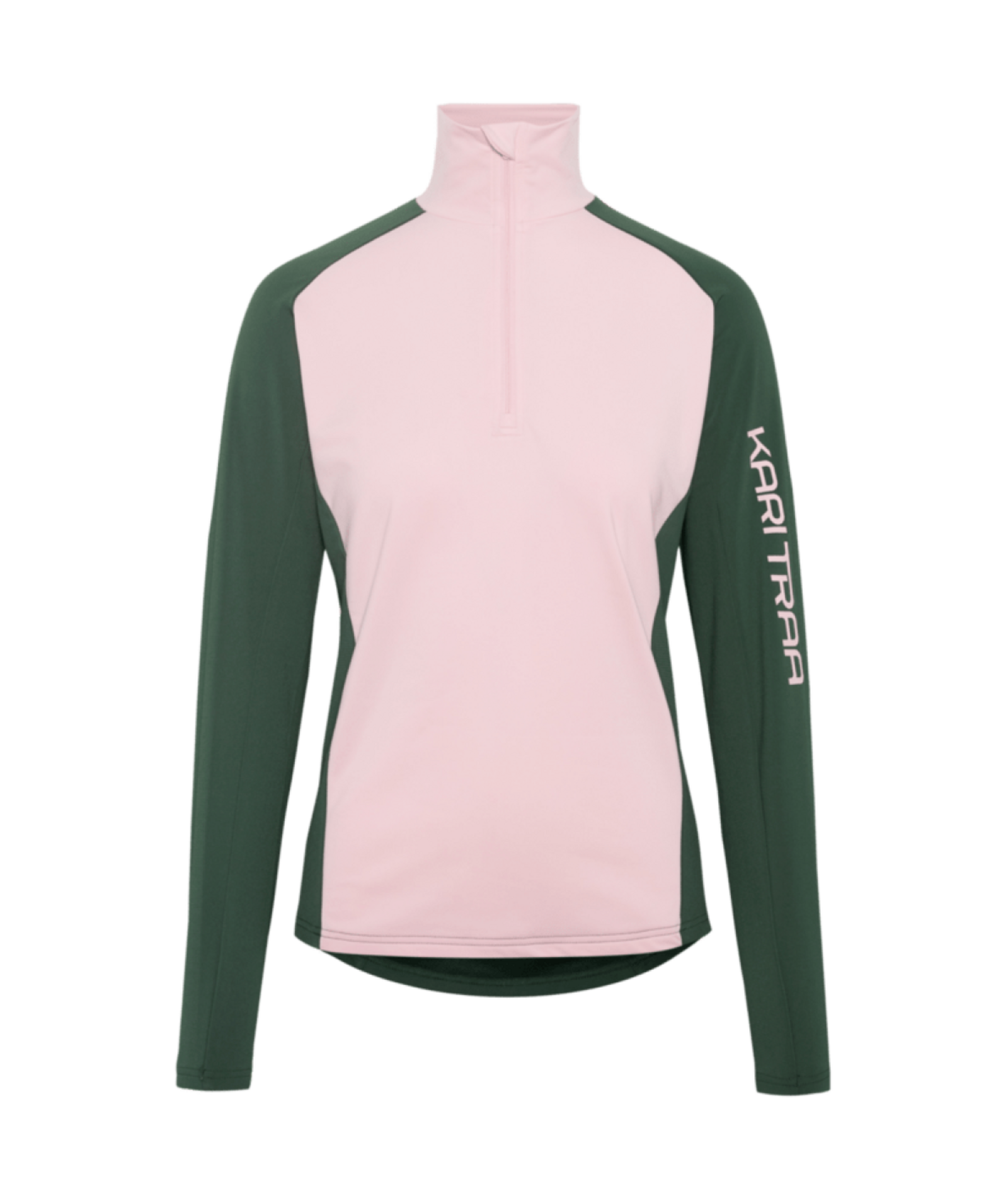 Kari Traa Evelyn Midlayer in MEHRFARBIG