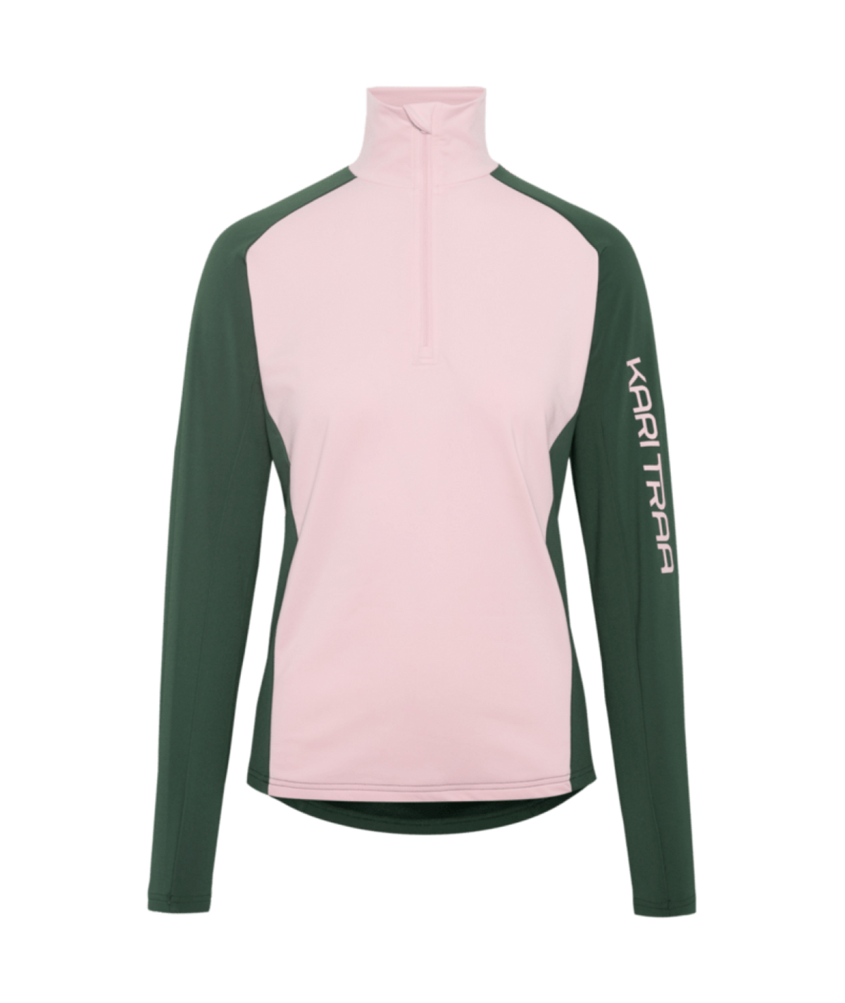 Kari Traa Evelyn Midlayer in MEHRFARBIG
