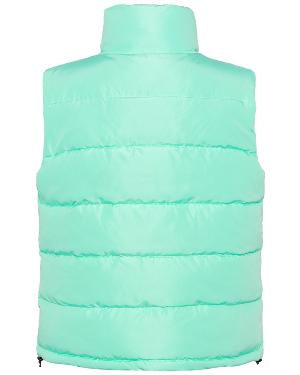 Kari Traa Linn Vest in