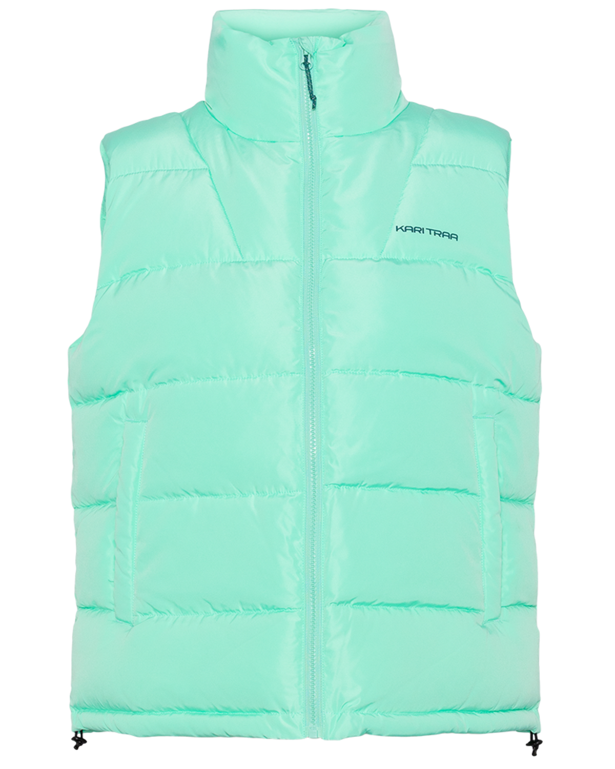 Kari Traa Linn Vest in