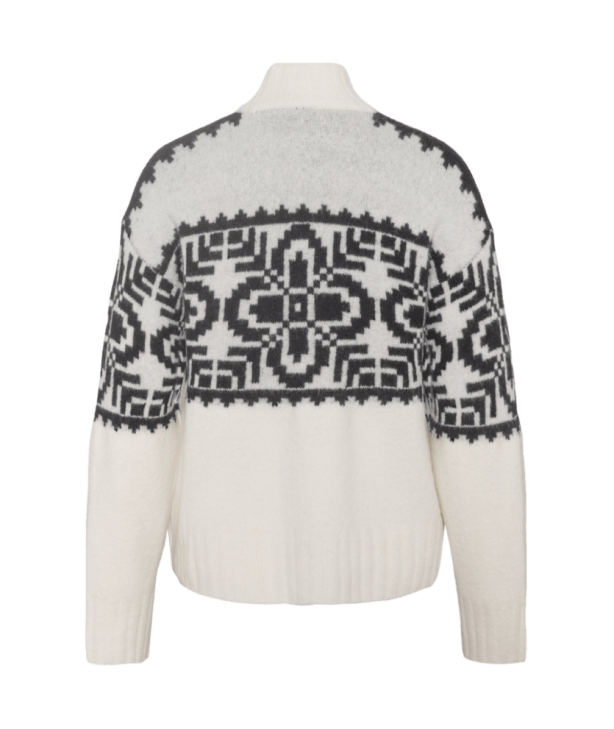 Kari Traa Disa Knit in WEISS