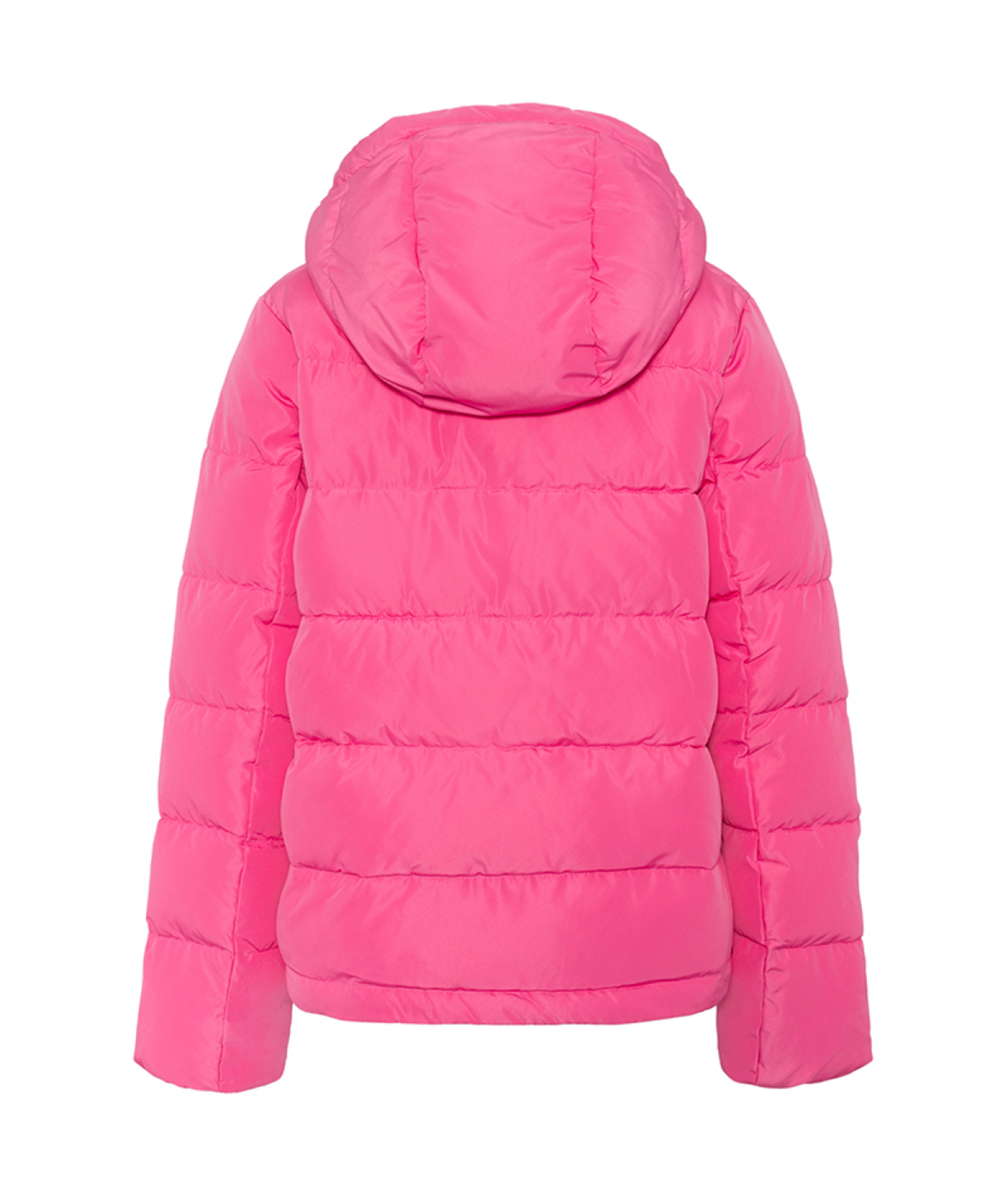 Kari Traa Linn Jacket in PINK