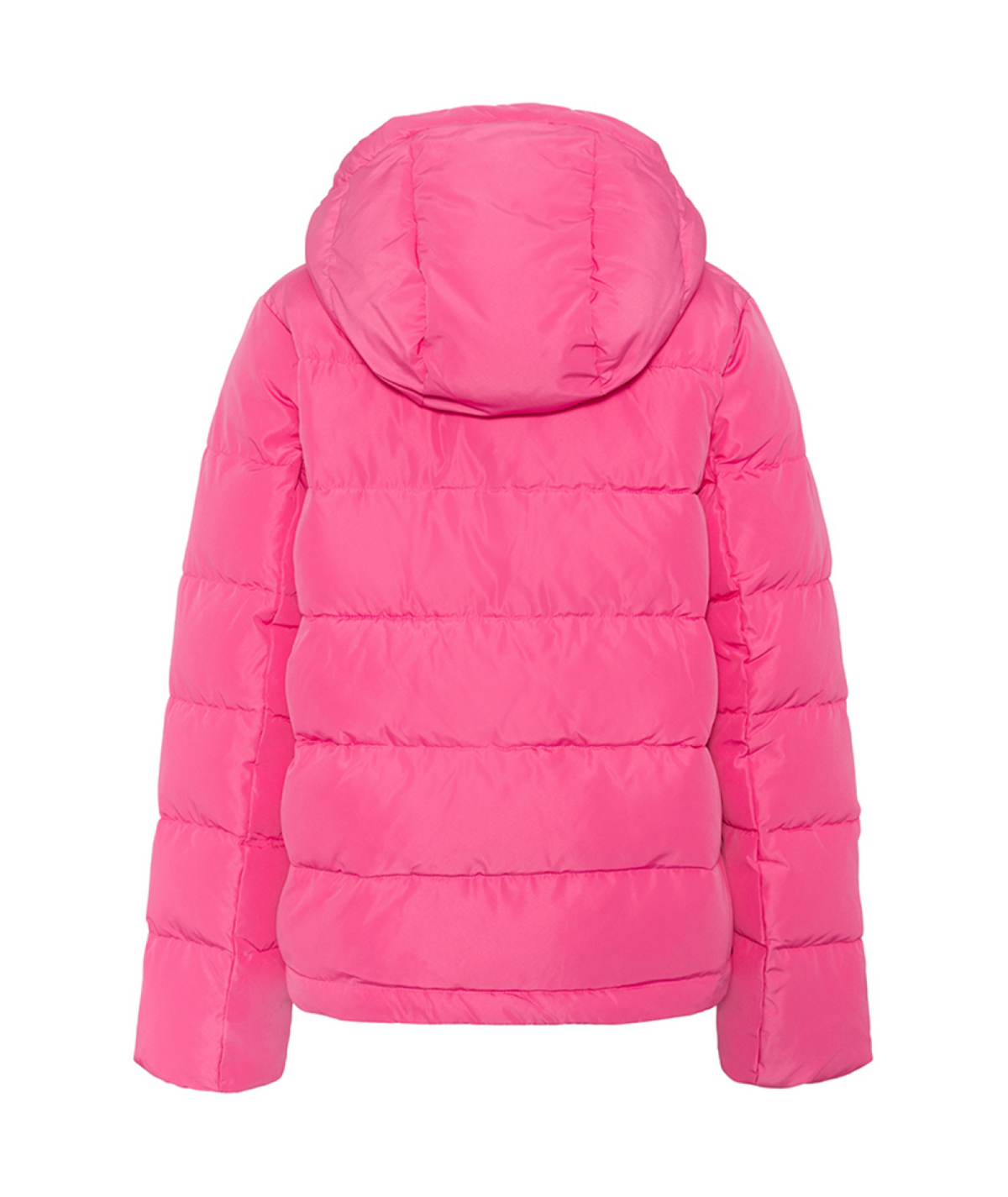 Kari Traa Linn Jacket in PINK