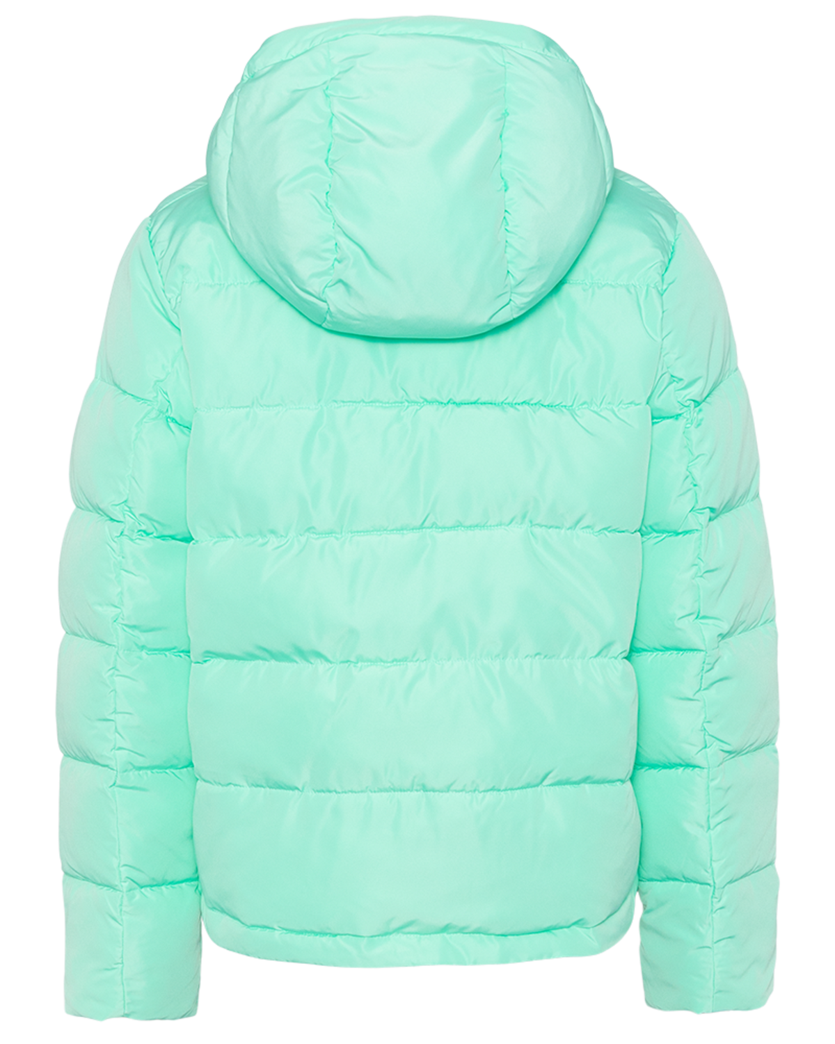 Kari Traa Linn Jacket in