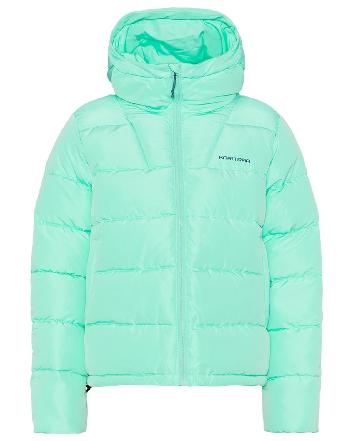 Kari Traa Linn Jacket in