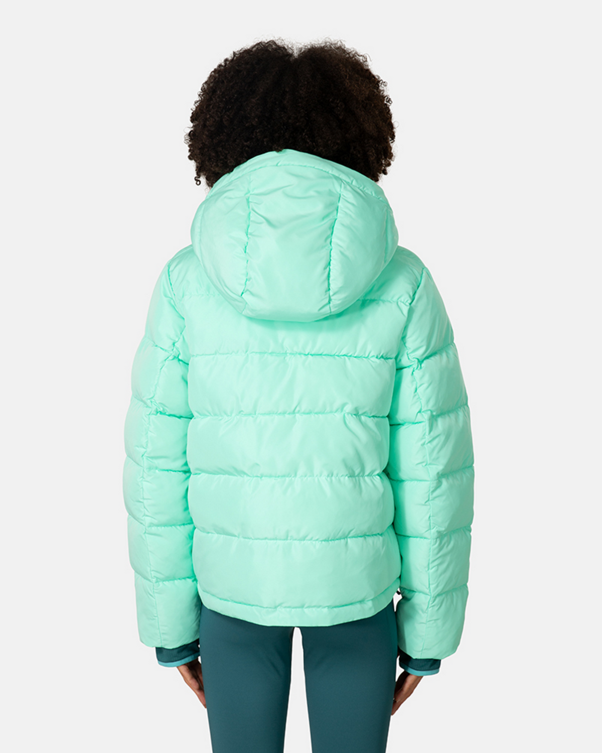 Kari Traa Linn Jacket in