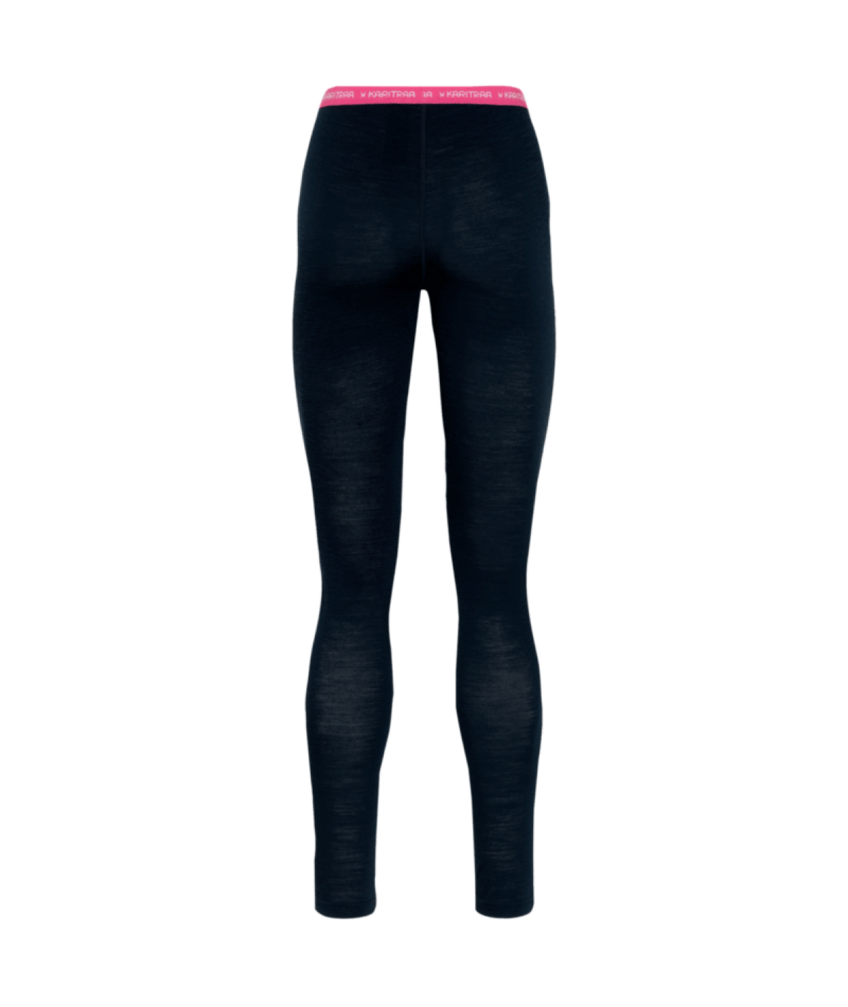 Kari Traa Live Pants in MEHRFARBIG