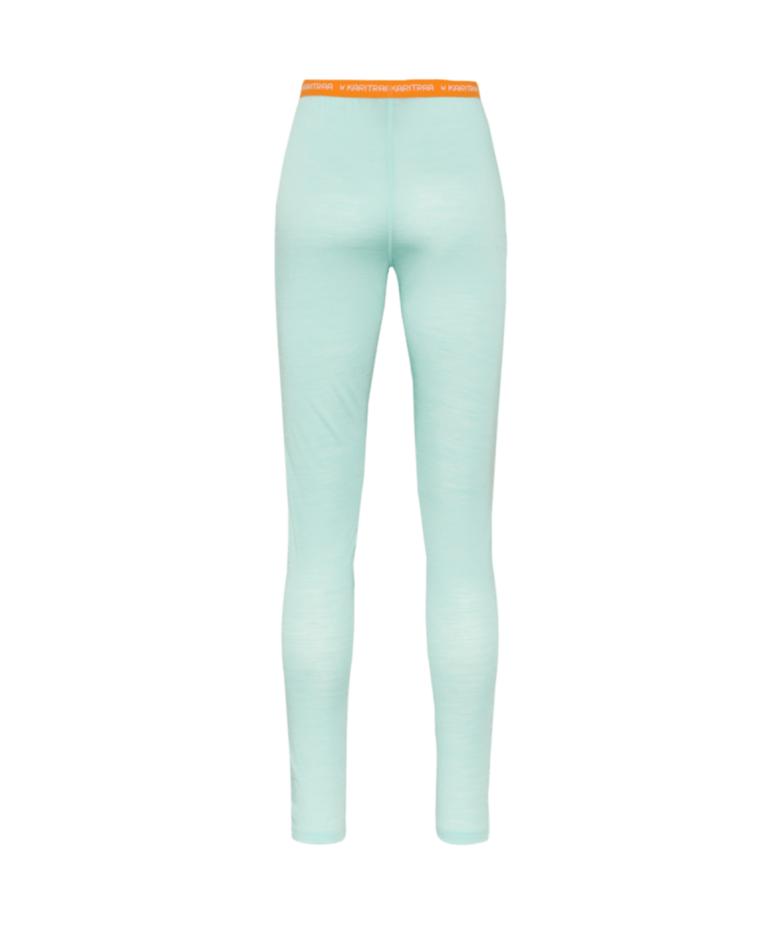 Kari Traa Live Pants in BLAU