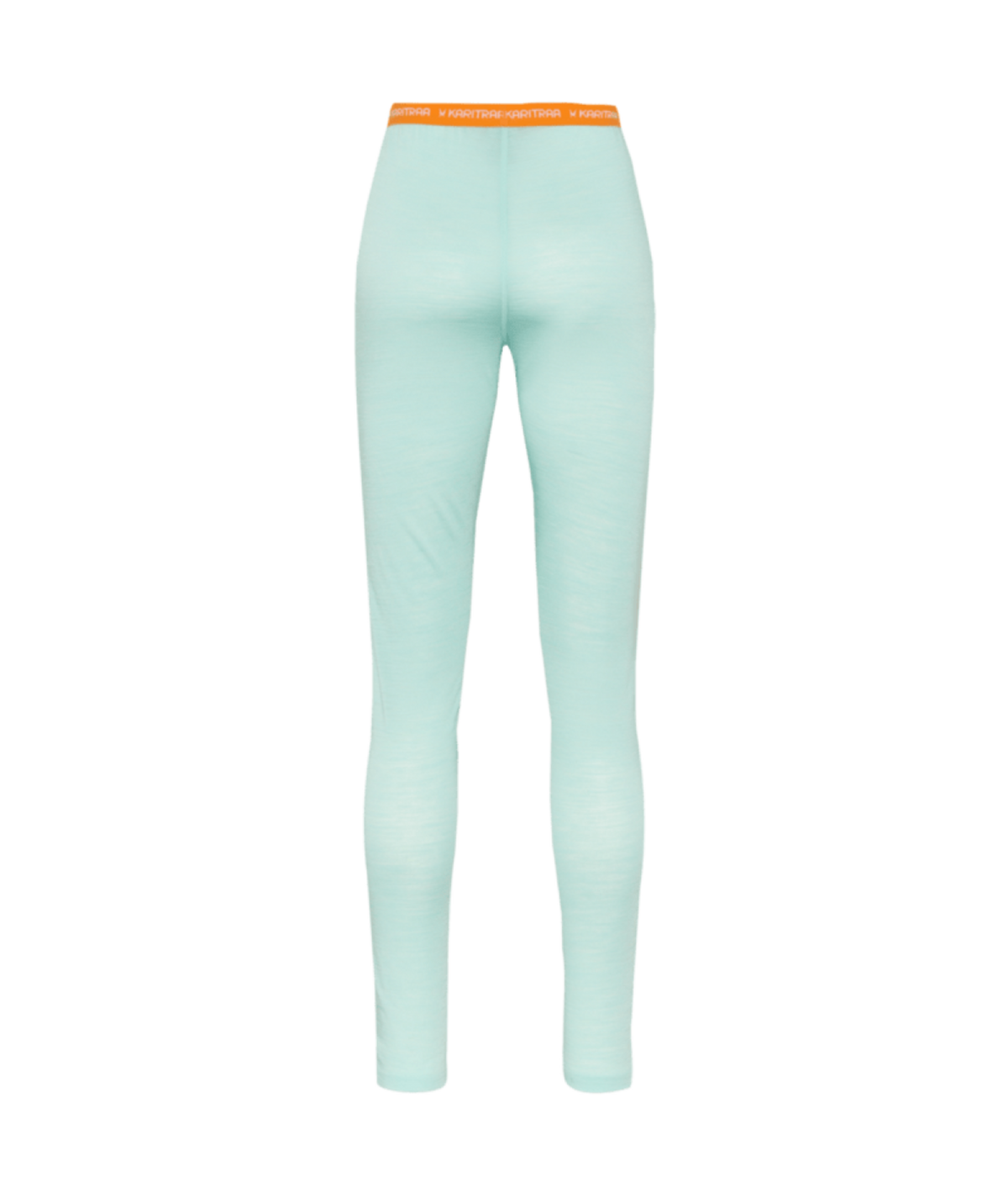 Kari Traa Live Pants in BLAU