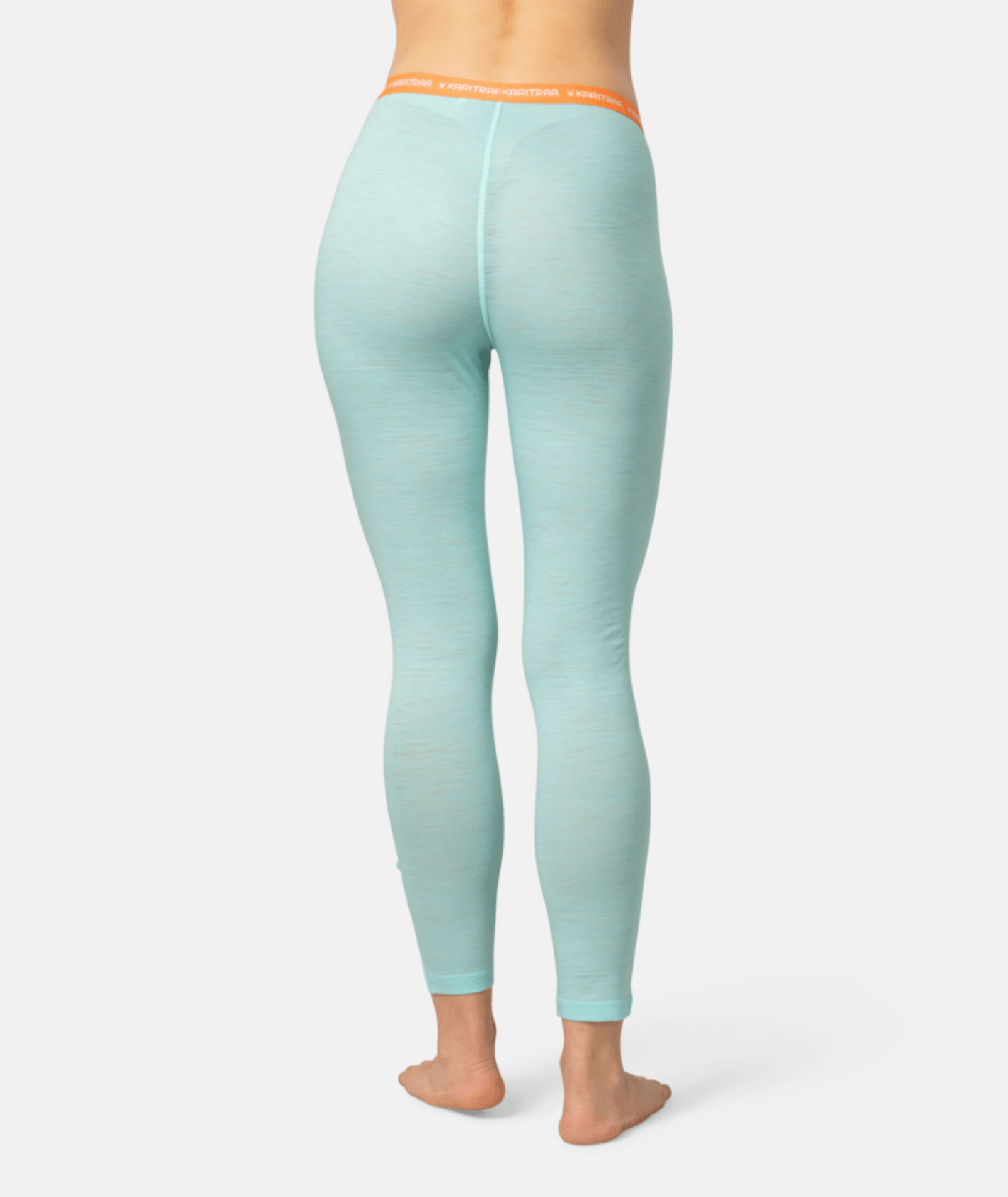 Kari Traa Live Pants in BLAU