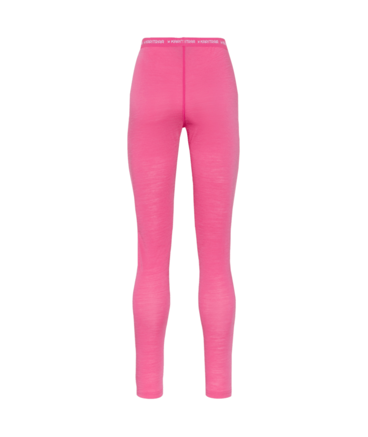 Kari Traa Live Pants in PINK