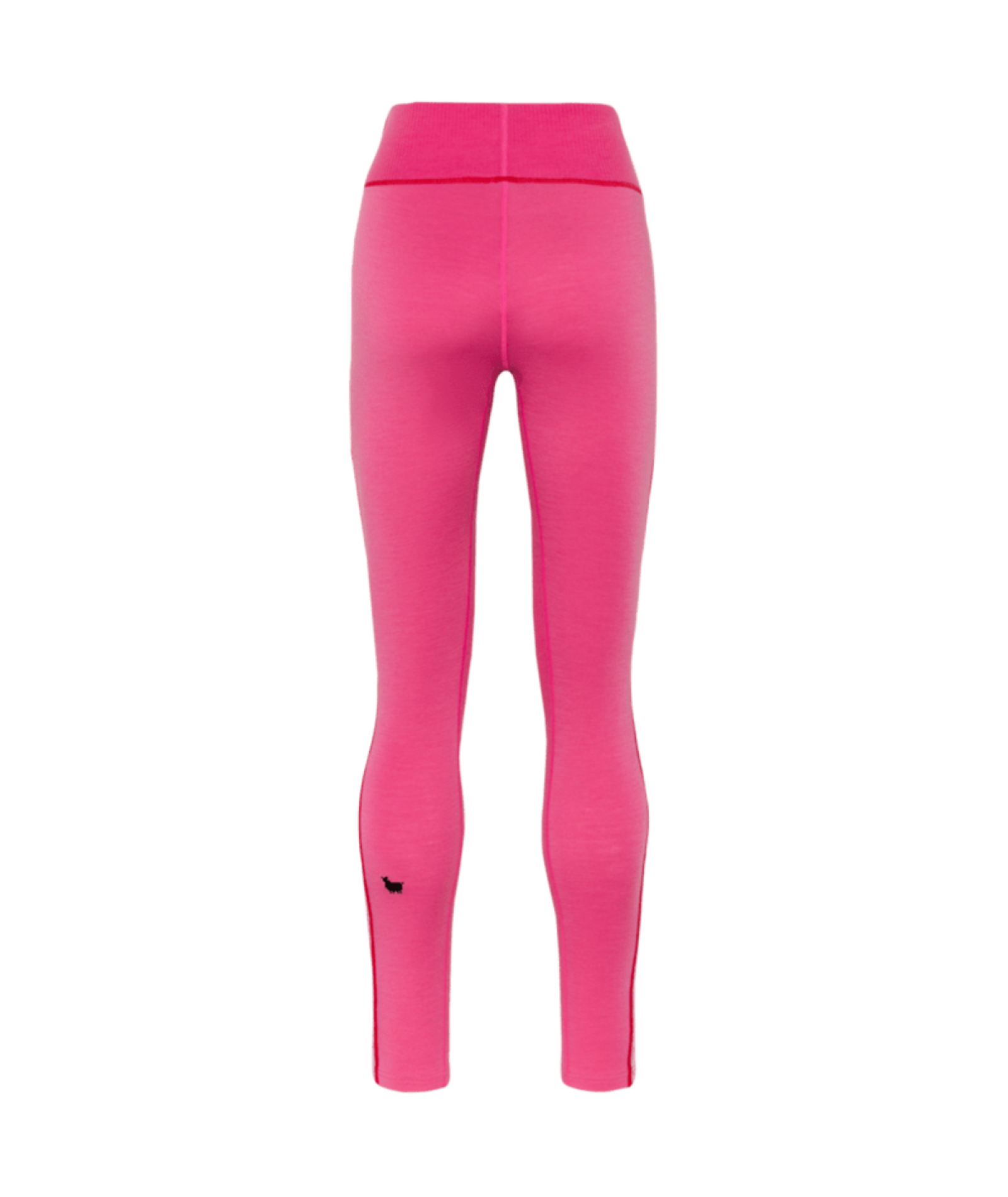 Kari Traa Tale Pants in PINK