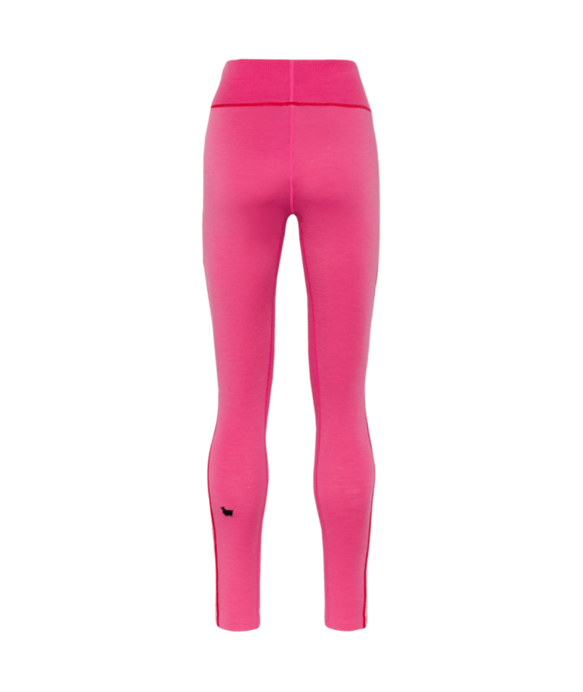 Kari Traa Tale Pants in PINK