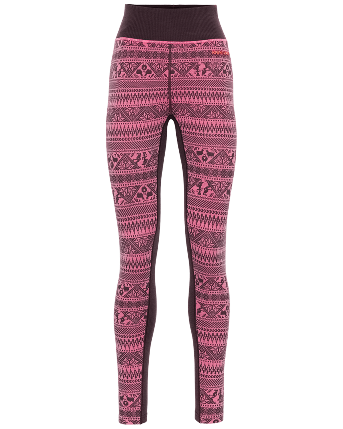 Kari Traa Tale Pants in MEHRFARBIG