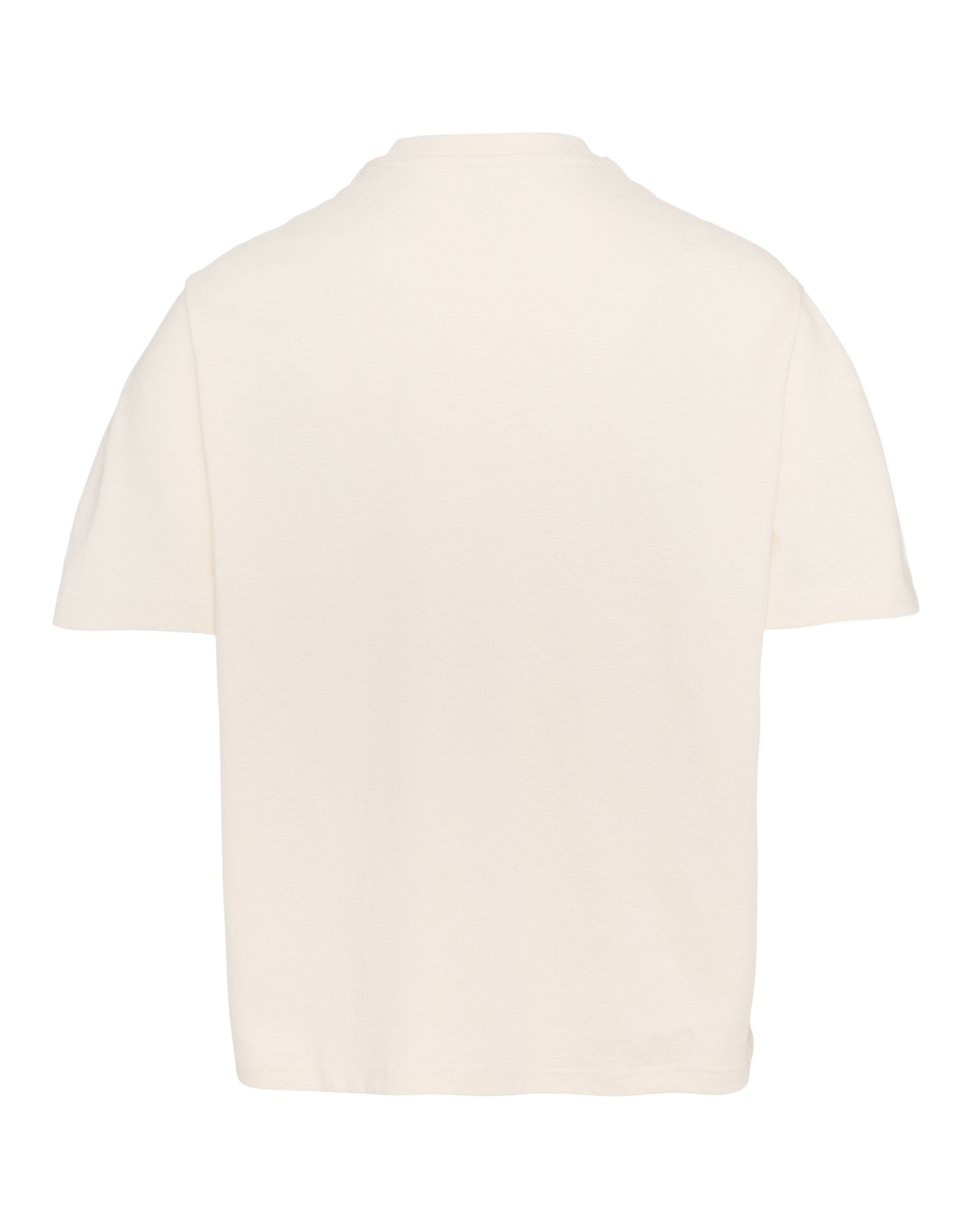 Kari Traa Anelie Tee in BEIGE