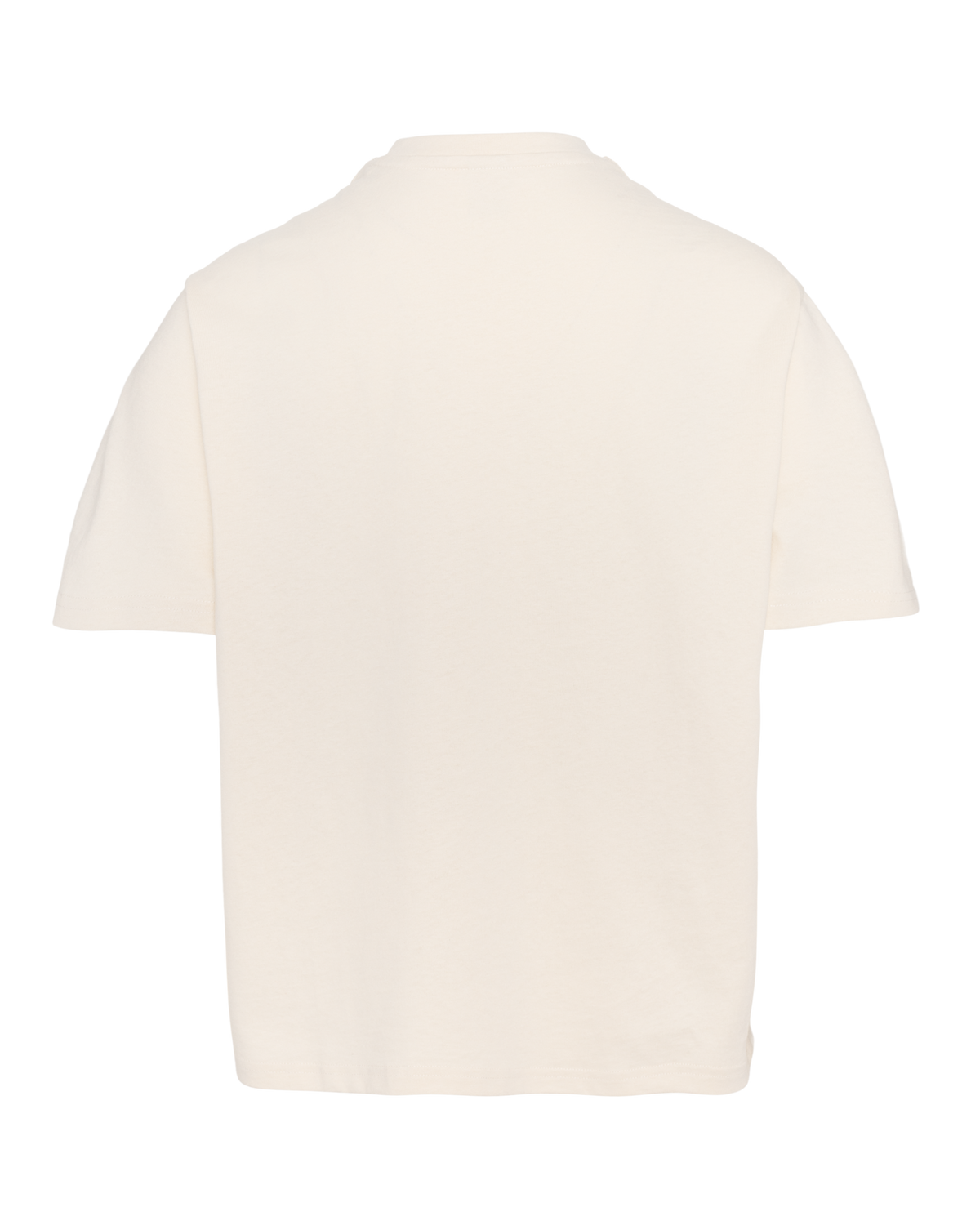 Kari Traa Anelie Tee in BEIGE