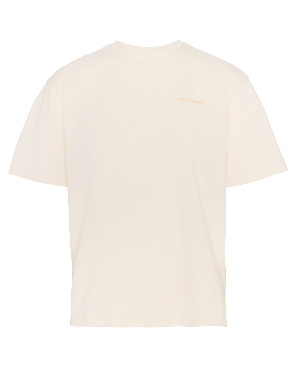 Kari Traa Anelie Tee in BEIGE