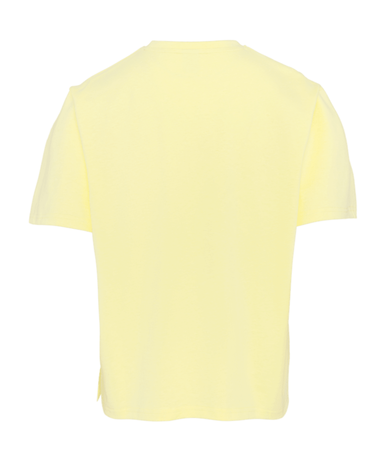 Kari Traa Anelie Tee in GELB