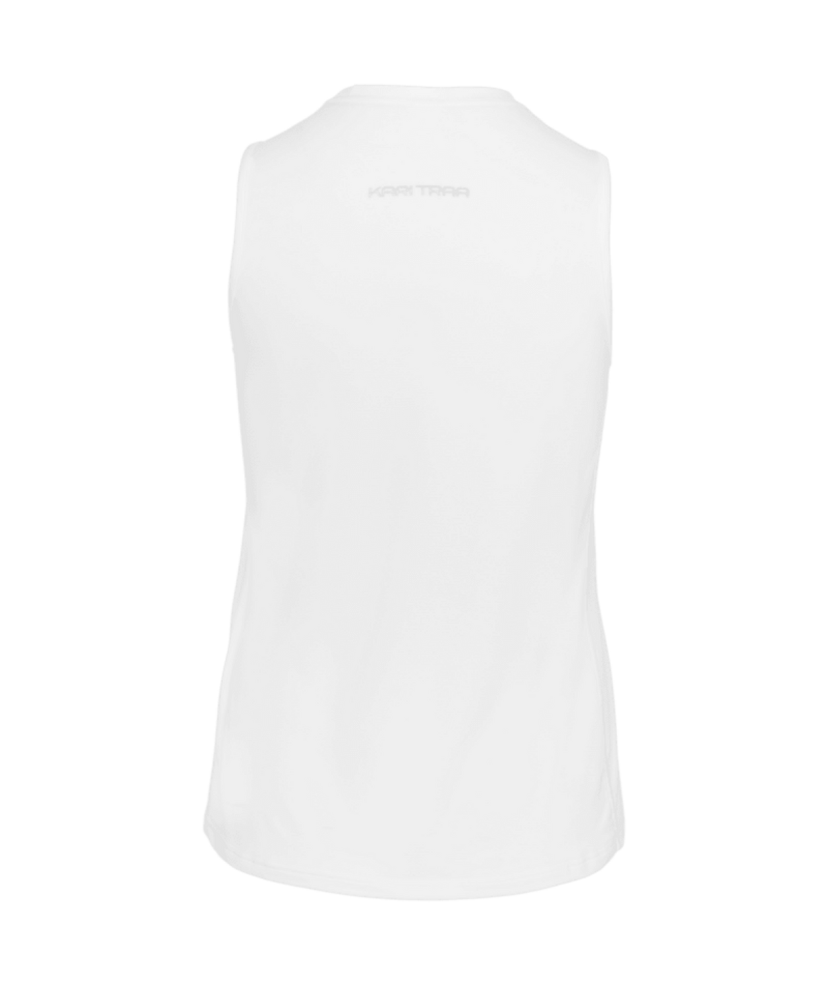 Kari Traa Ava Tanktop in WEISS