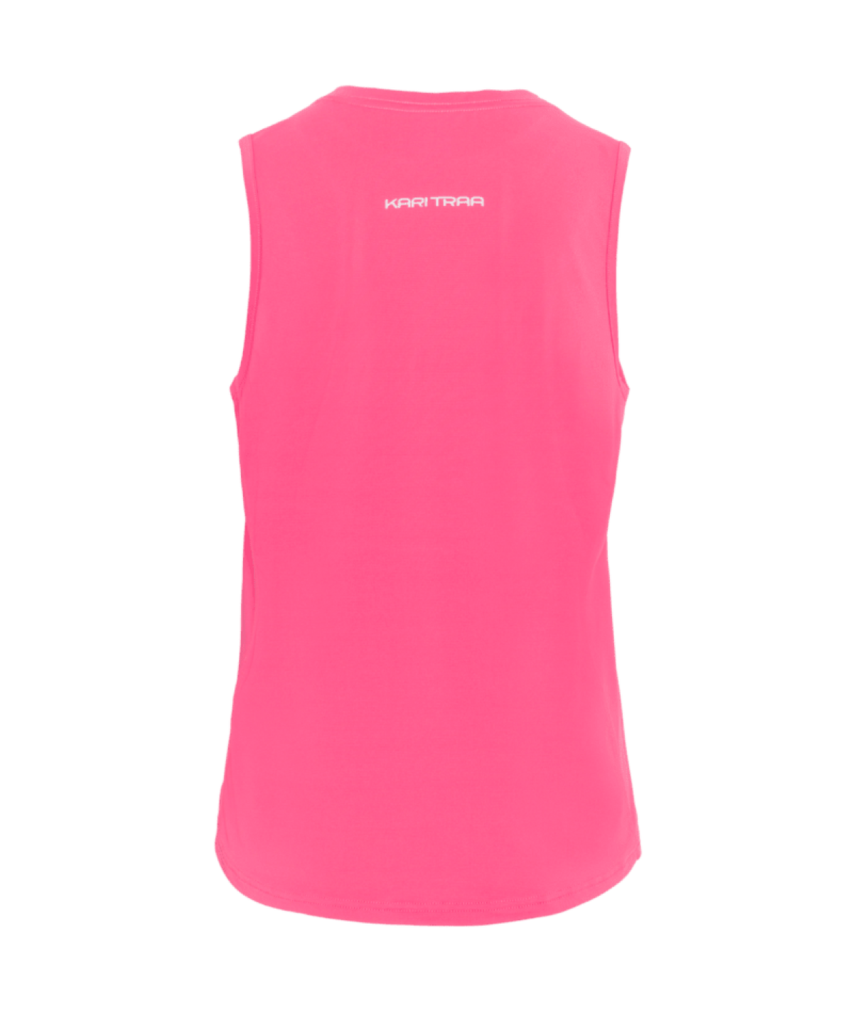 Kari Traa Ava Tanktop in PINK