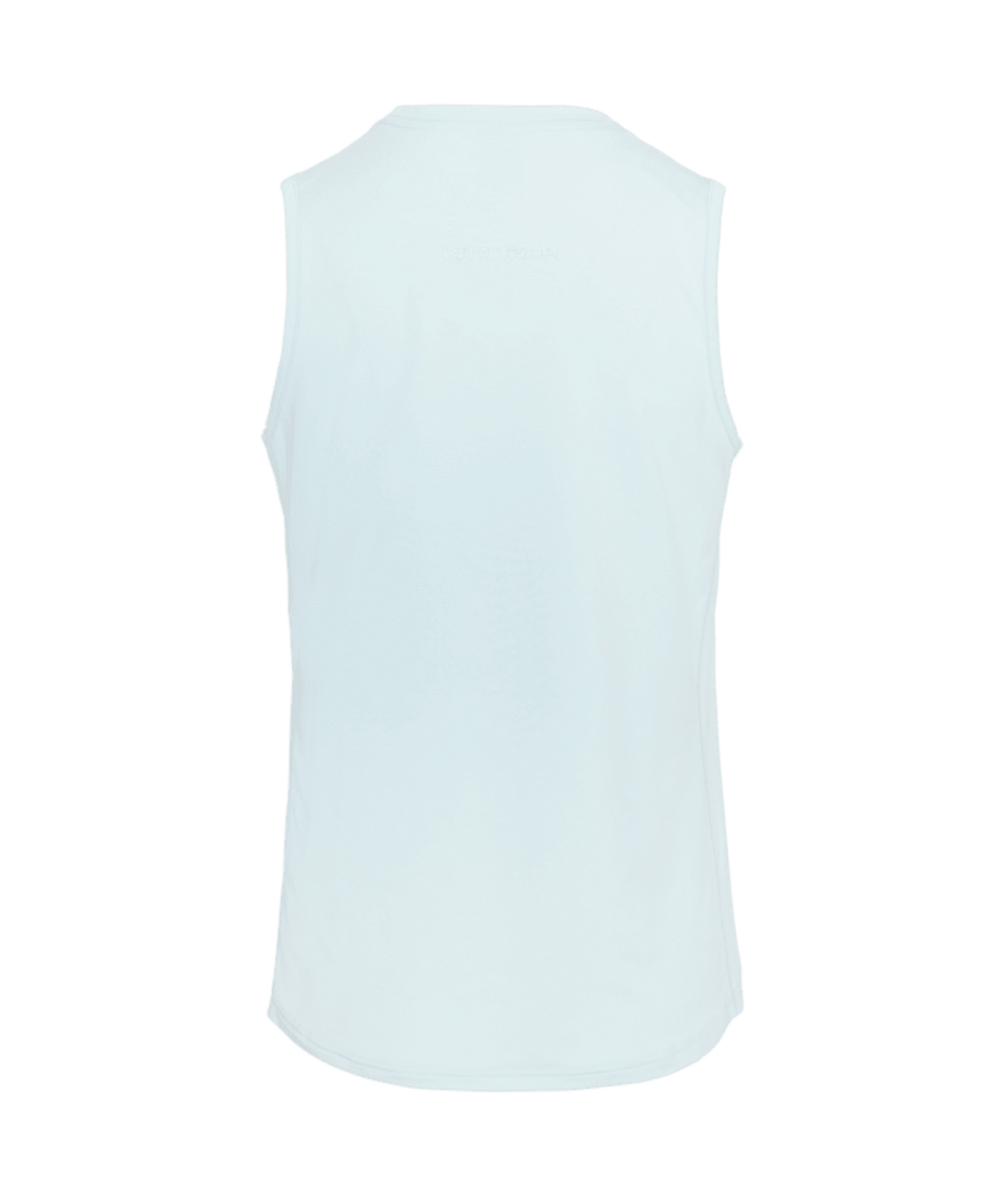 Kari Traa Ava Tanktop in BLAU
