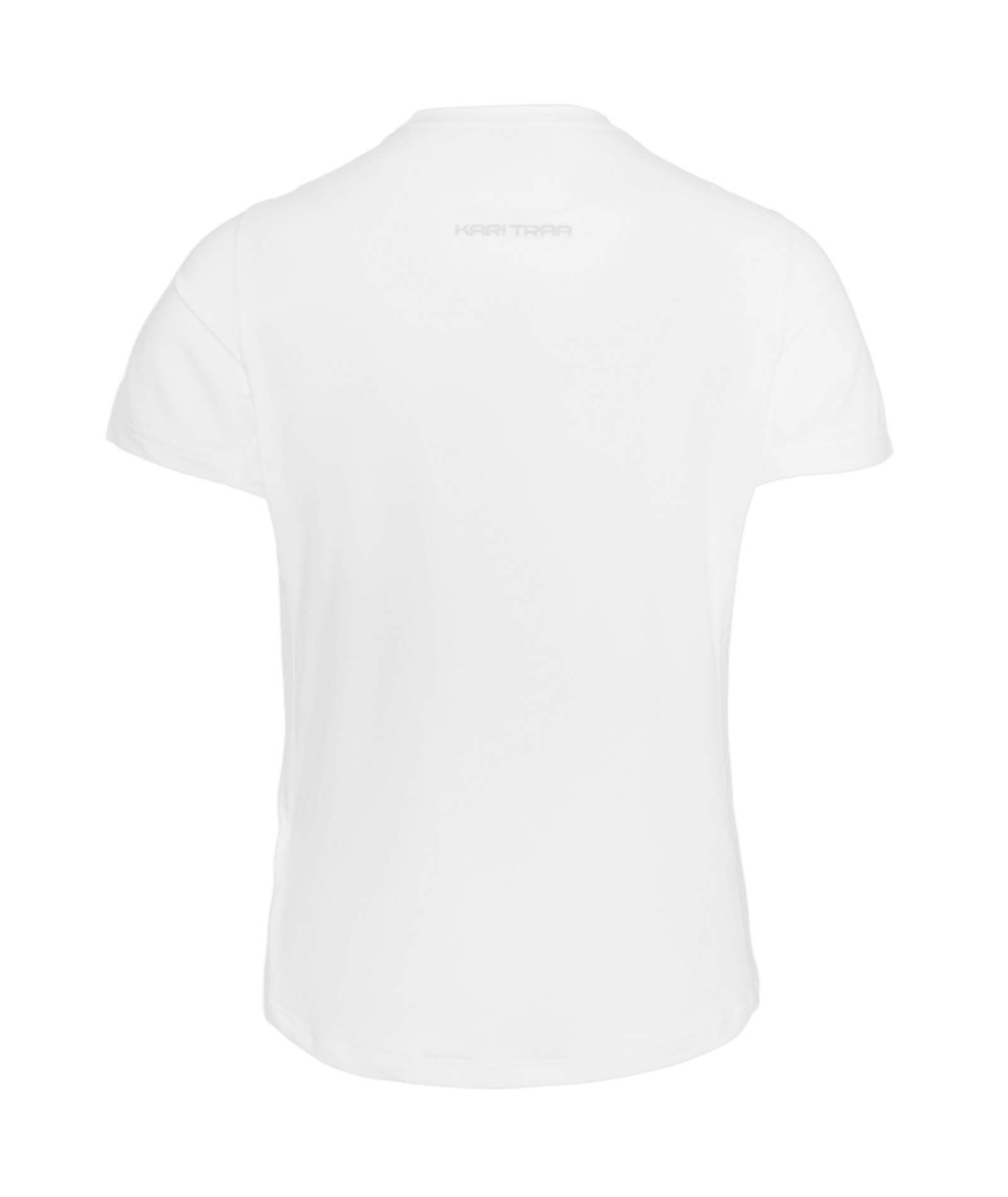 Kari Traa Ava Tee in WEISS