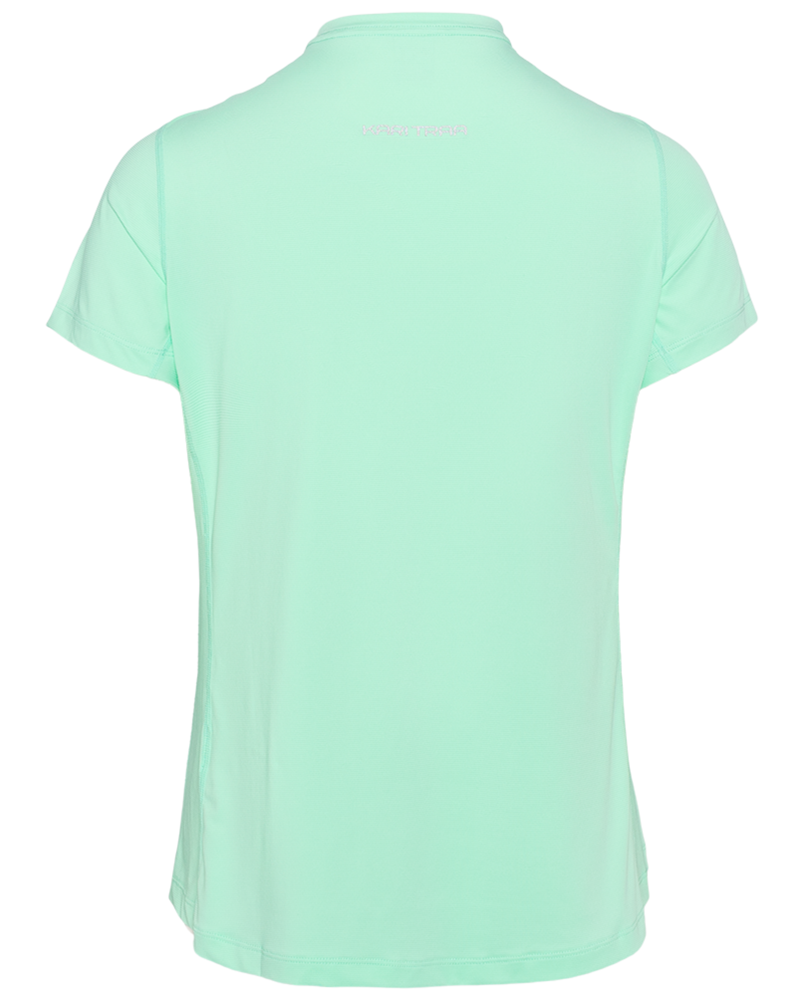 Kari Traa Ava Tee in BLAU