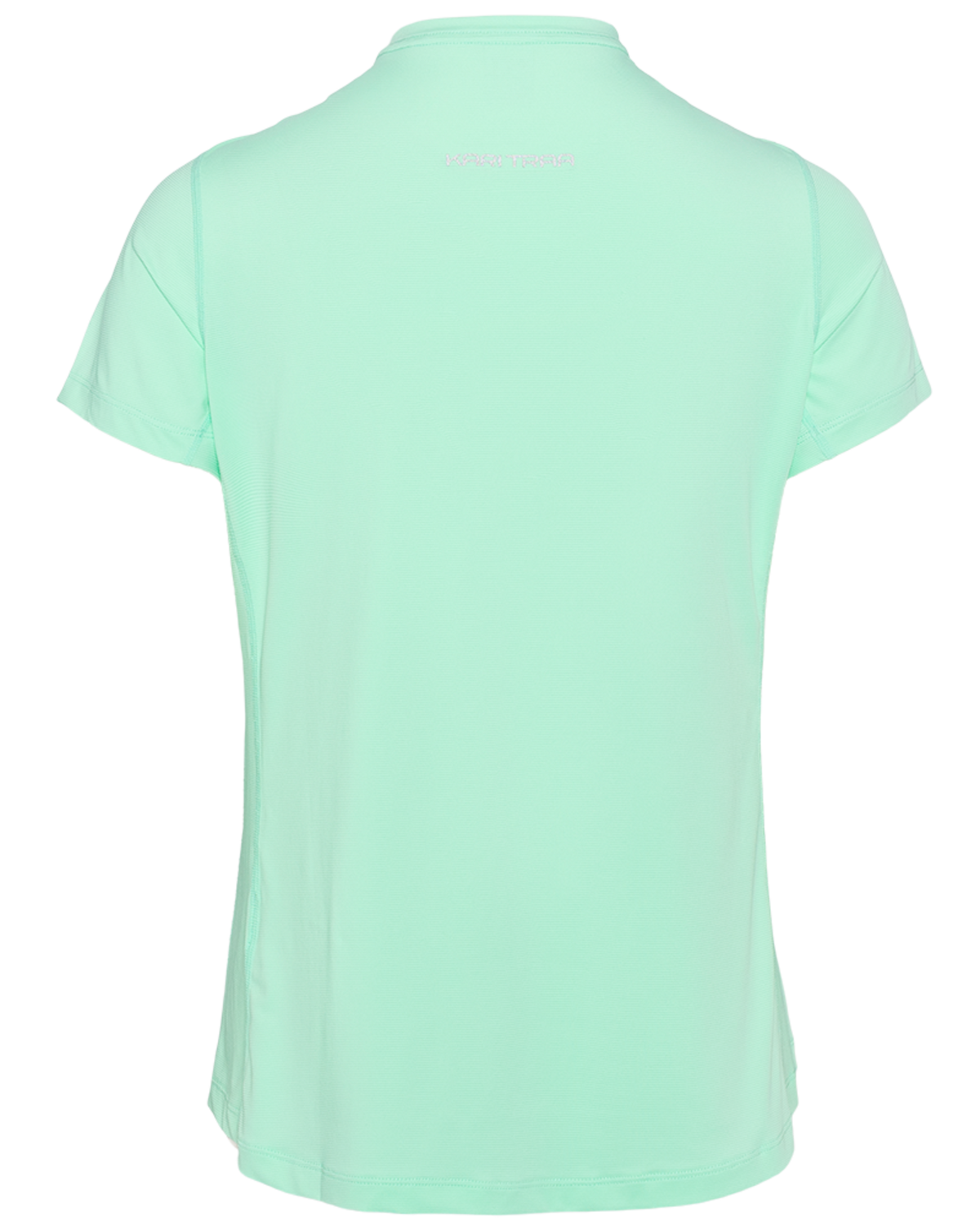 Kari Traa Ava Tee in BLAU